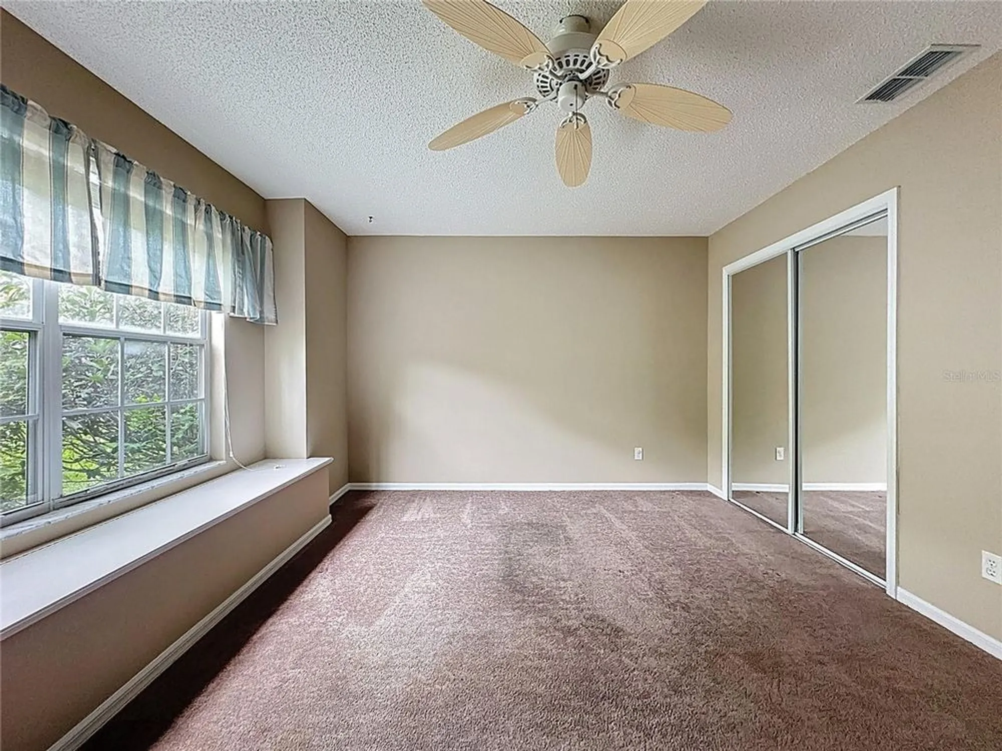 Property Slideshow image 30 of 43 | 4614 river ridge dr, Leesburg, FL, 34748