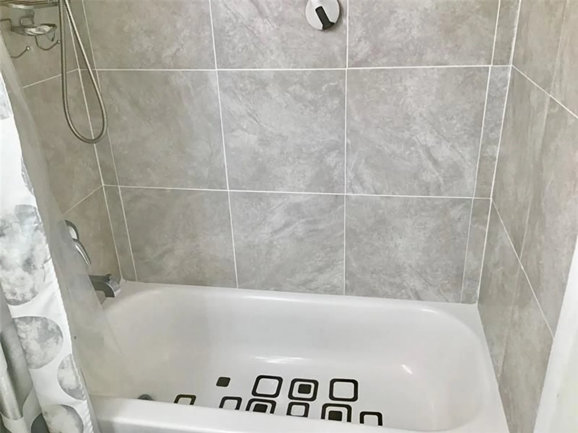 Property Slideshow image 17 of 26 | 135 fanshaw d # 135, Boca Raton, FL, 33434