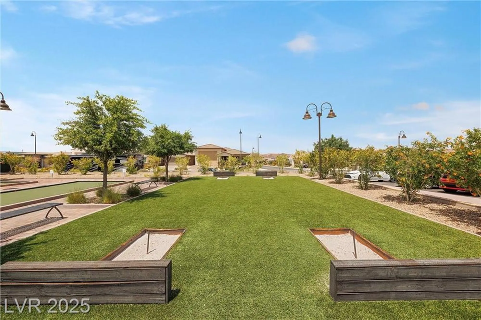 Property Slideshow image 70 of 70 | 732 rosewater dr, Henderson, NV, 89011