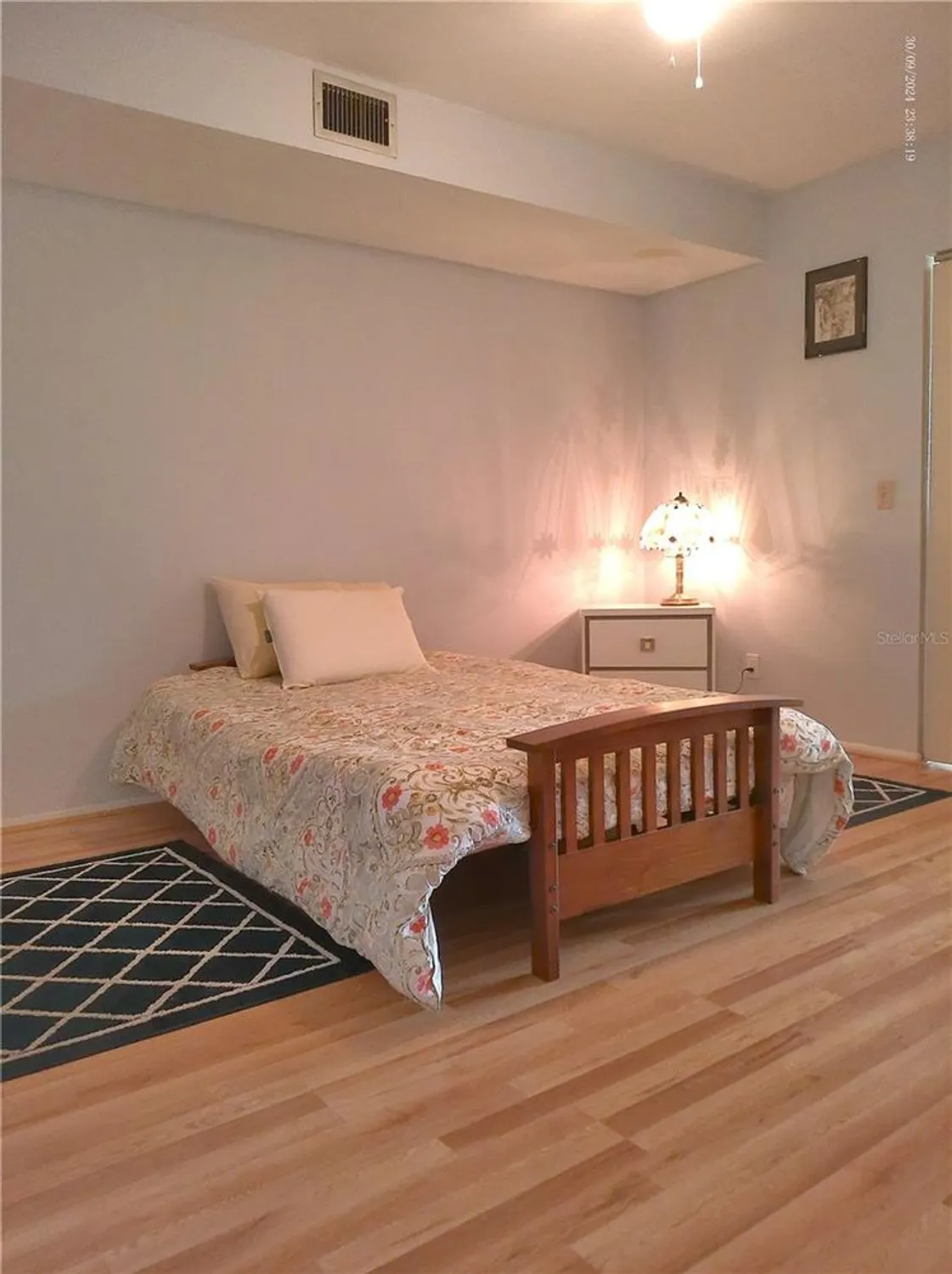 Property Slideshow image 10 of 58 | 2400 franciscan dr 18, Clearwater, FL, 33763