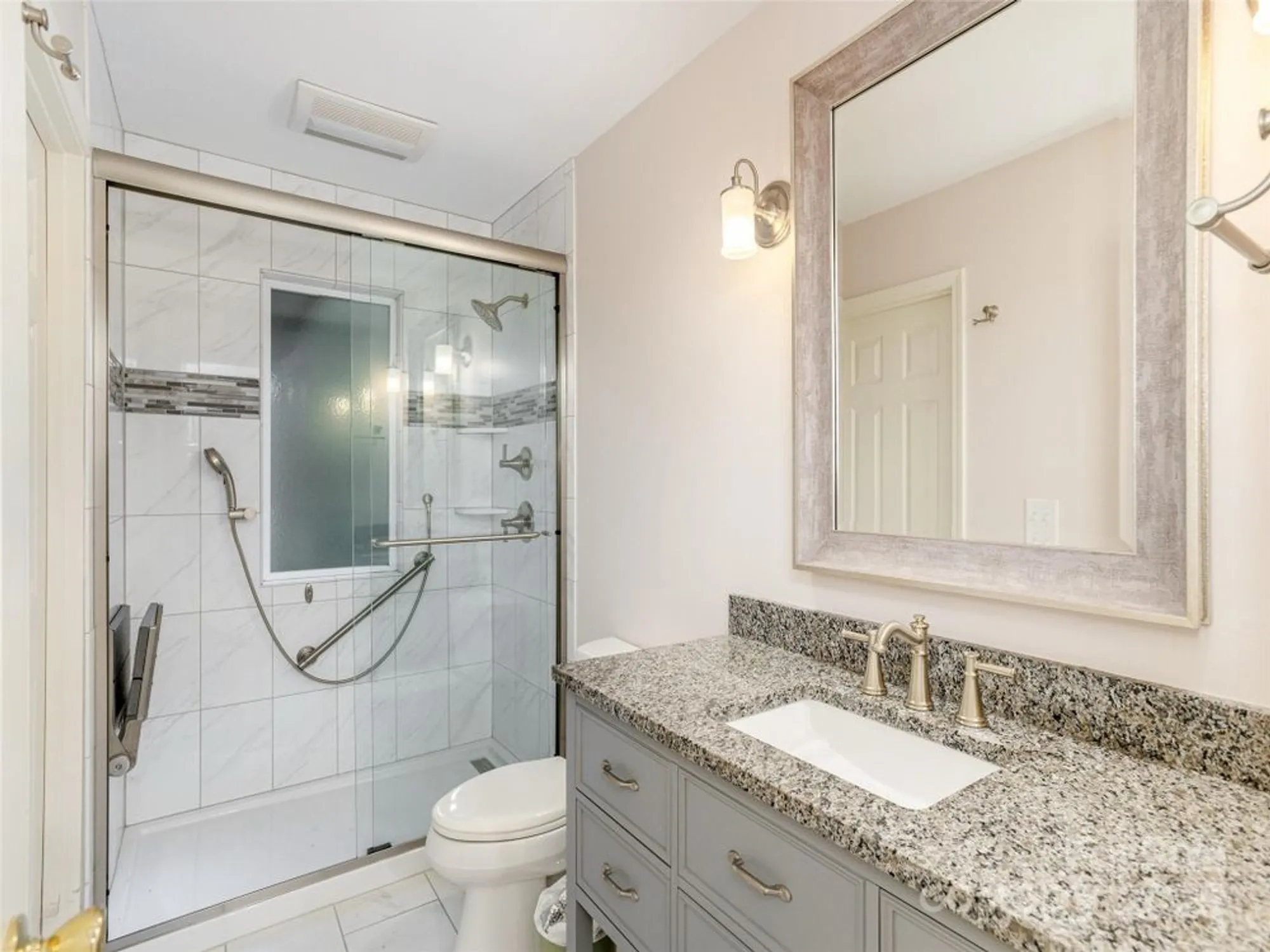 Property Slideshow image 28 of 35 | 204 greenleaf dr, Flat Rock, NC, 28731