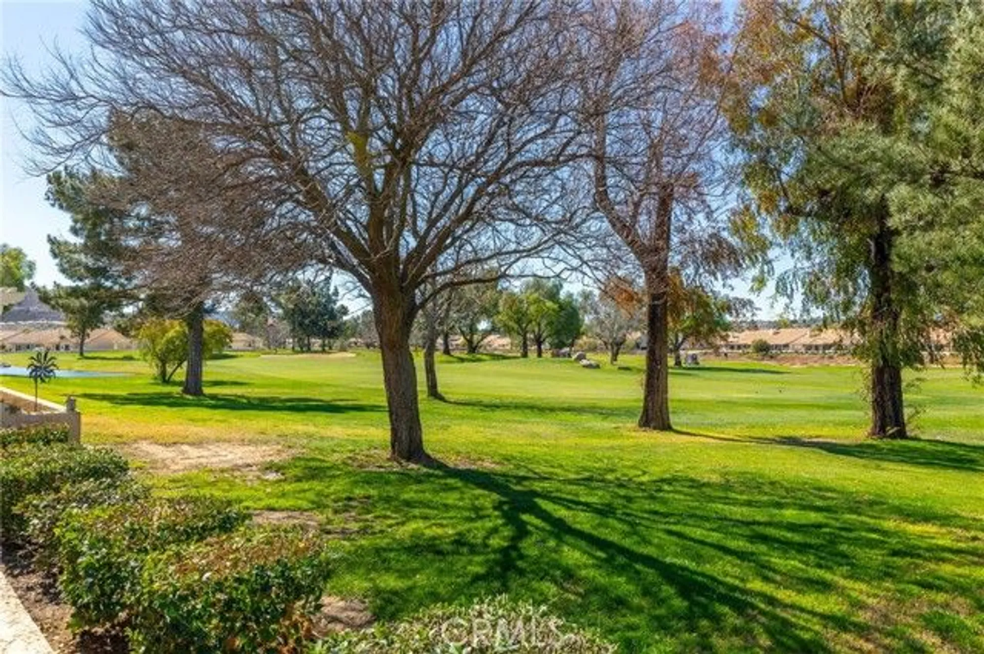 Property Slideshow image 26 of 47 | 573 la costa dr, Banning, CA, 92220