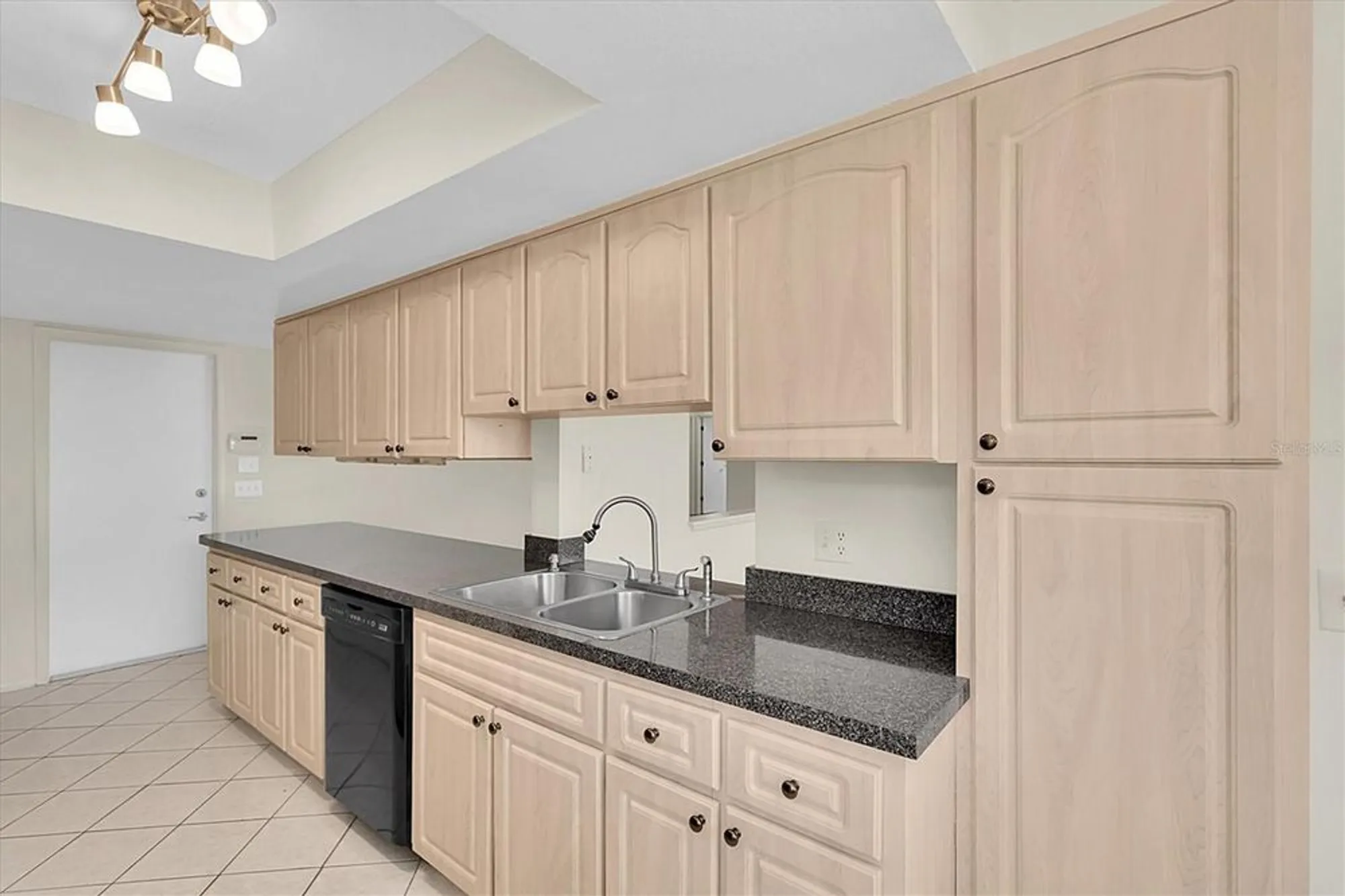 Property Slideshow image 13 of 60 | 9433 stonewall ln, New Port Richey, FL, 34655