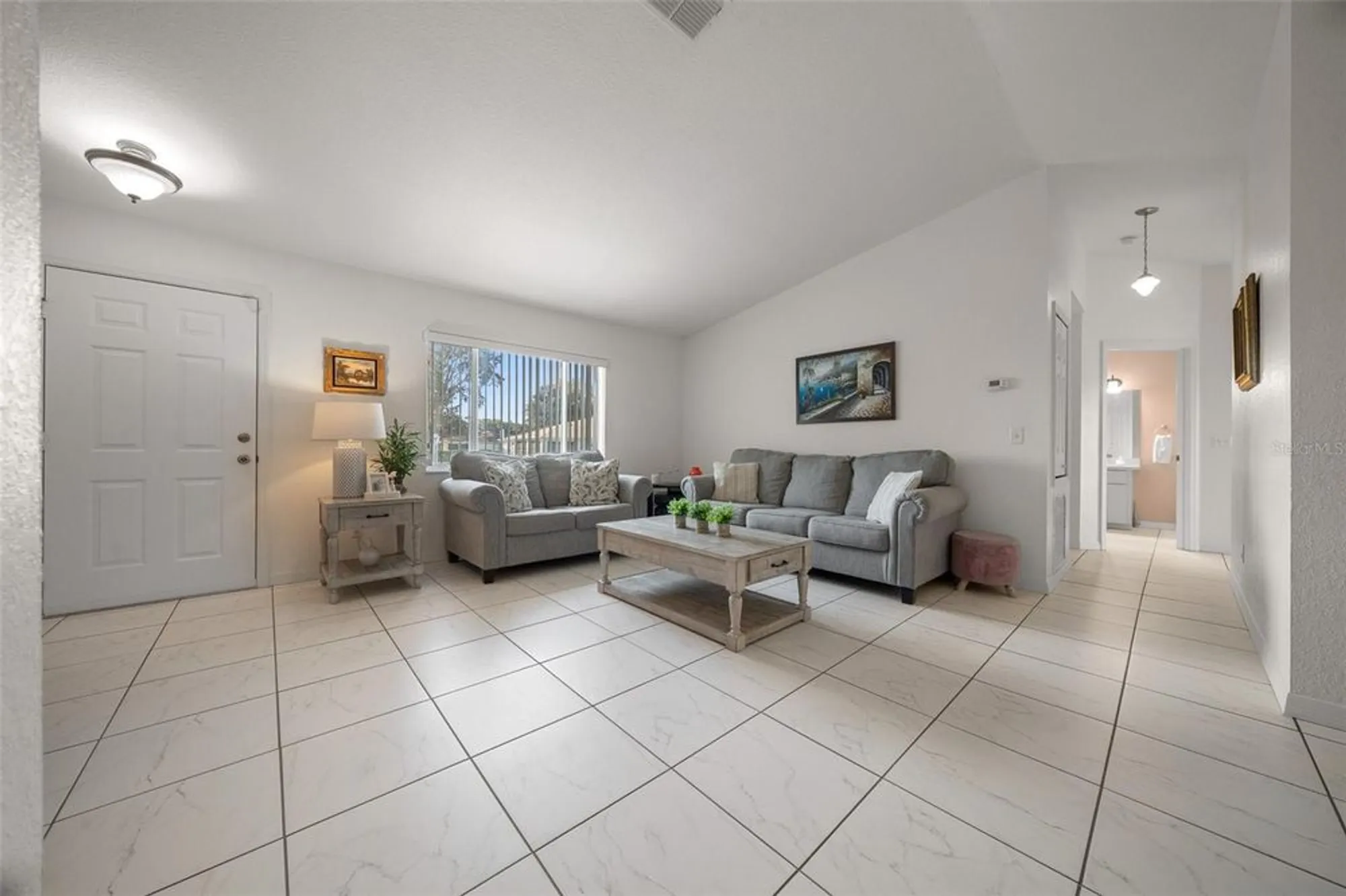 Property Slideshow image 29 of 51 | 6383 sw 98th loop, Ocala, FL, 34476