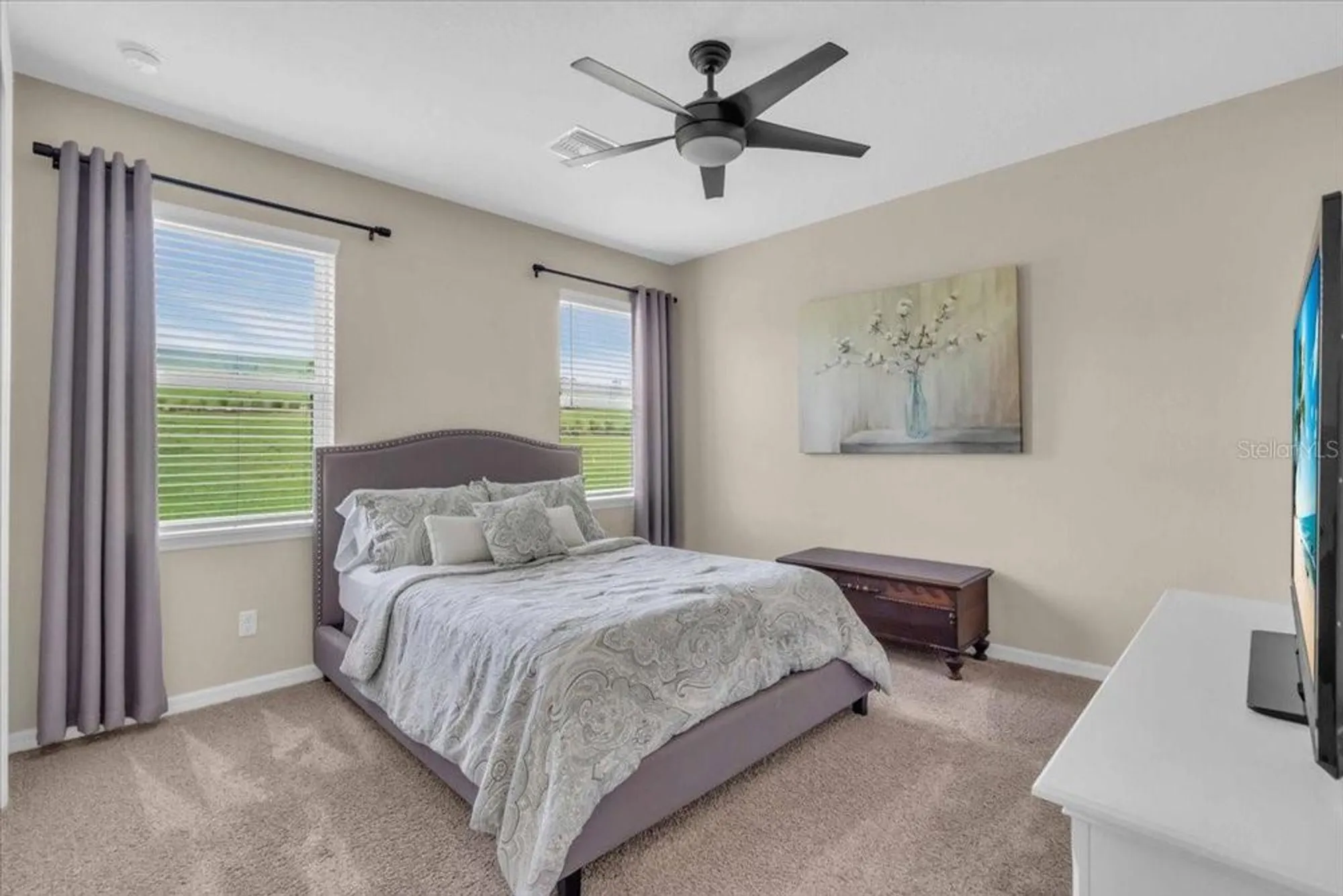 Property Slideshow image 27 of 54 | 5540 summit gln, Bradenton, FL, 34203