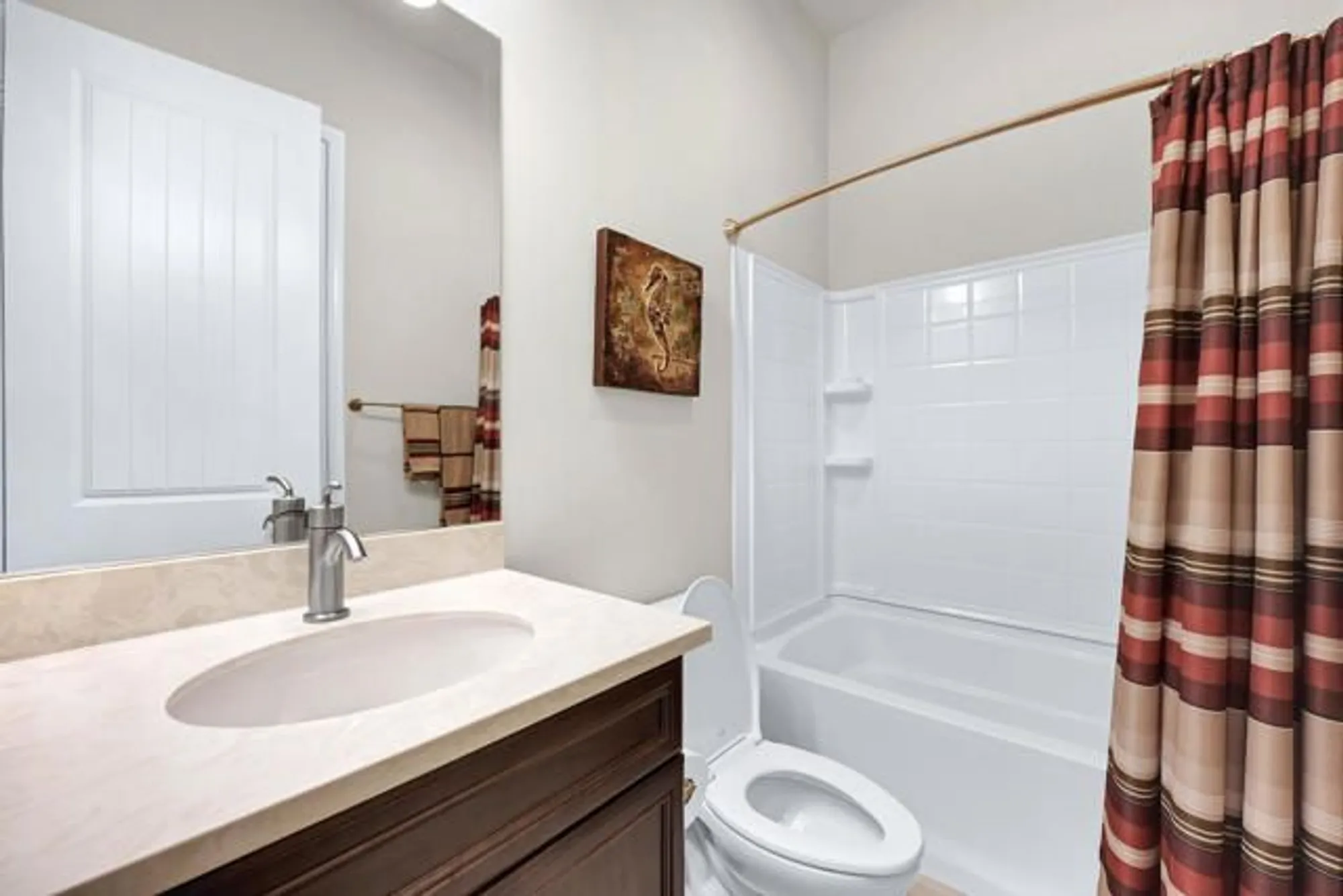 Property Slideshow image 20 of 45 | 81267 calle teneria, Indio, CA, 92203