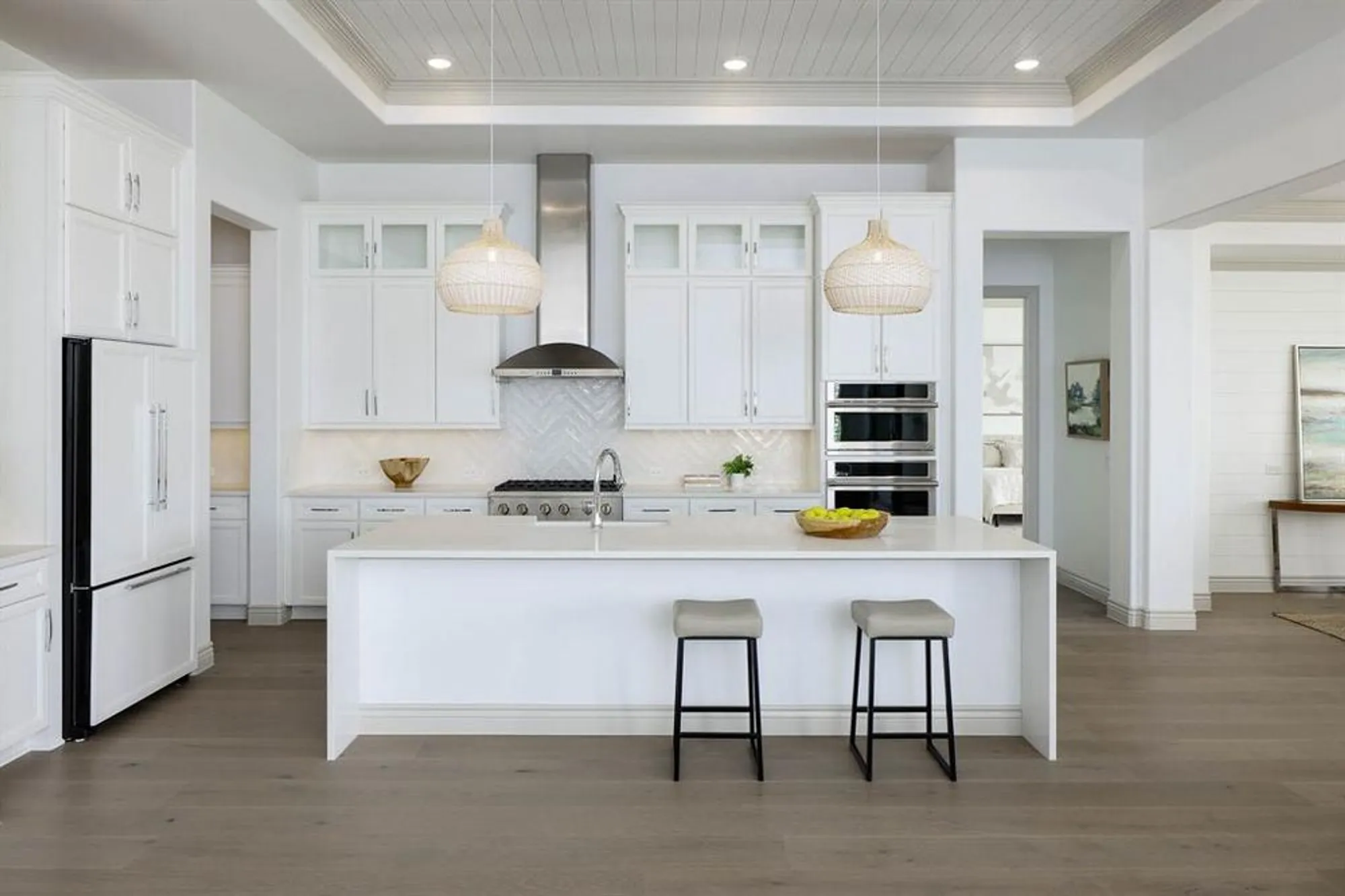 Property Slideshow image 12 of 29 | 10905 drinkwater dr, Denton, TX, 76207
