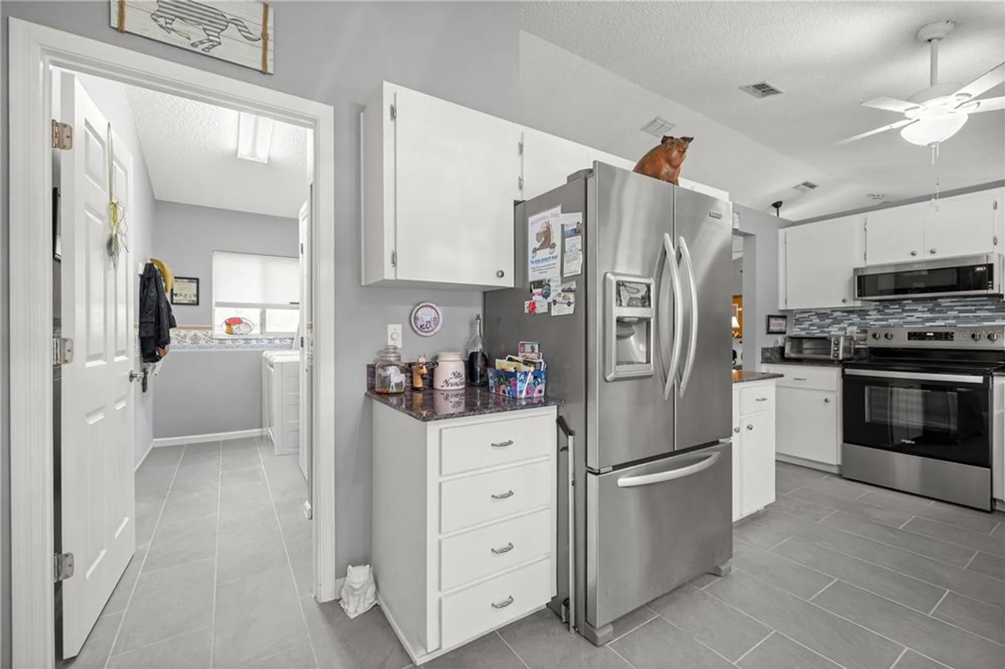 Property Slideshow image 15 of 30 | 5063 nw 18th st, Ocala, FL, 34482