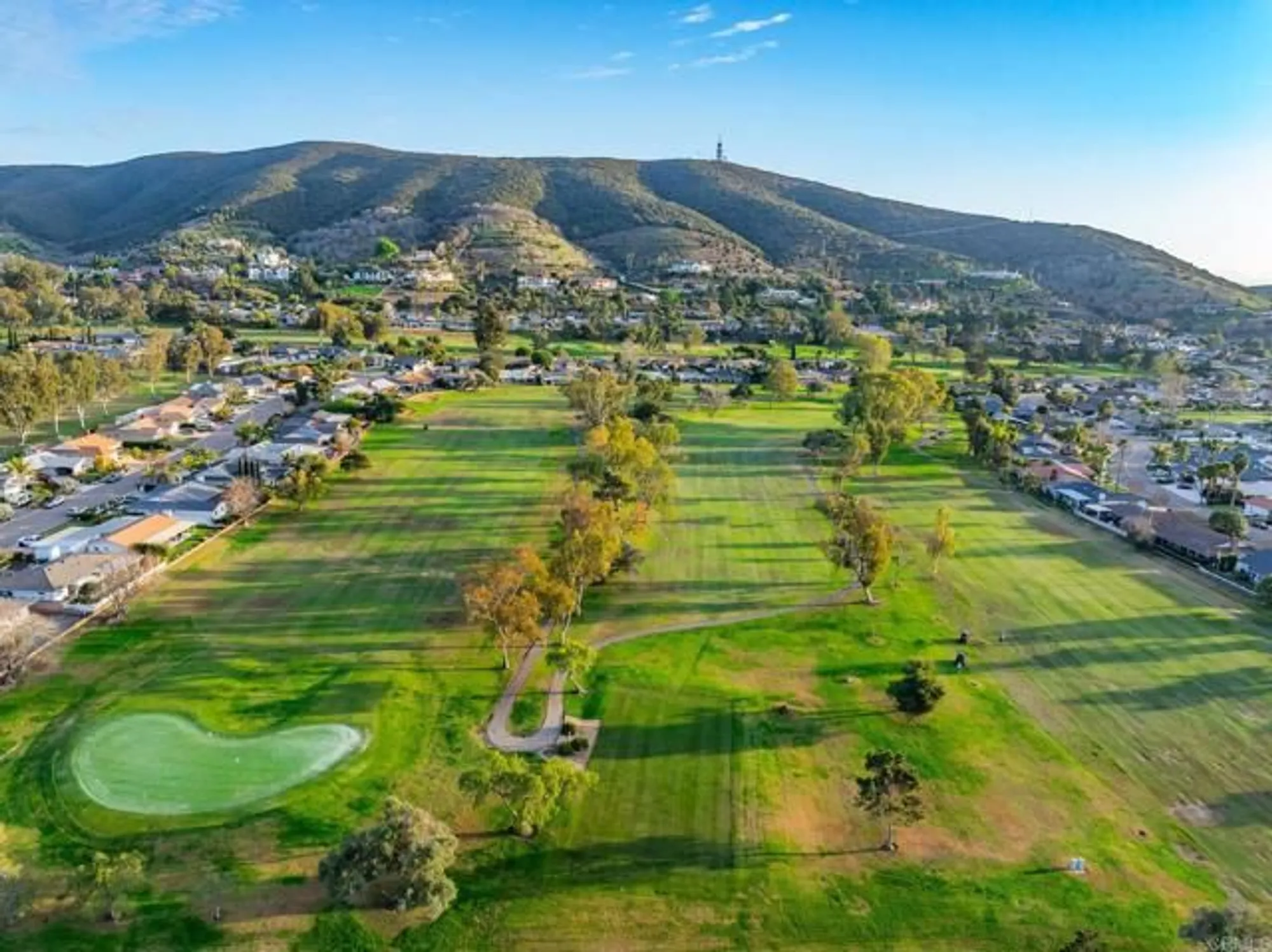 Property Slideshow image 63 of 73 | 1499 la linda dr, San Marcos, CA, 92078