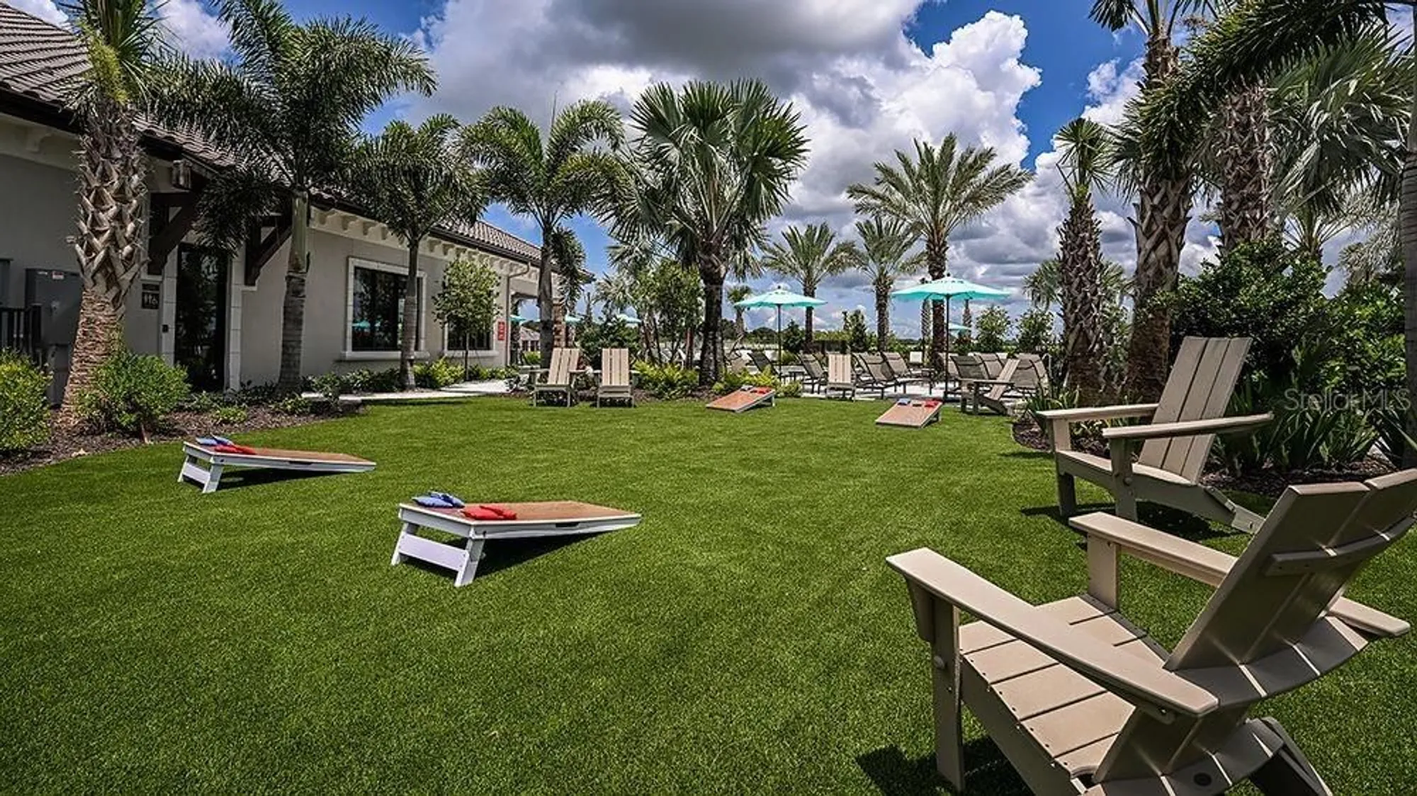 Property Slideshow image 48 of 56 | 5132 caserta ct, Palmetto, FL, 34221