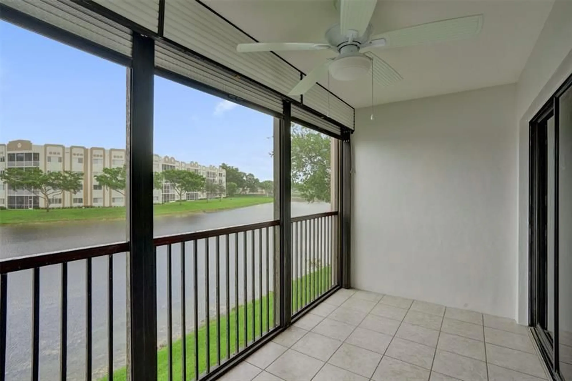 Property Slideshow image 39 of 66 | 7432 ashmont cir 208, Tamarac, FL, 33321