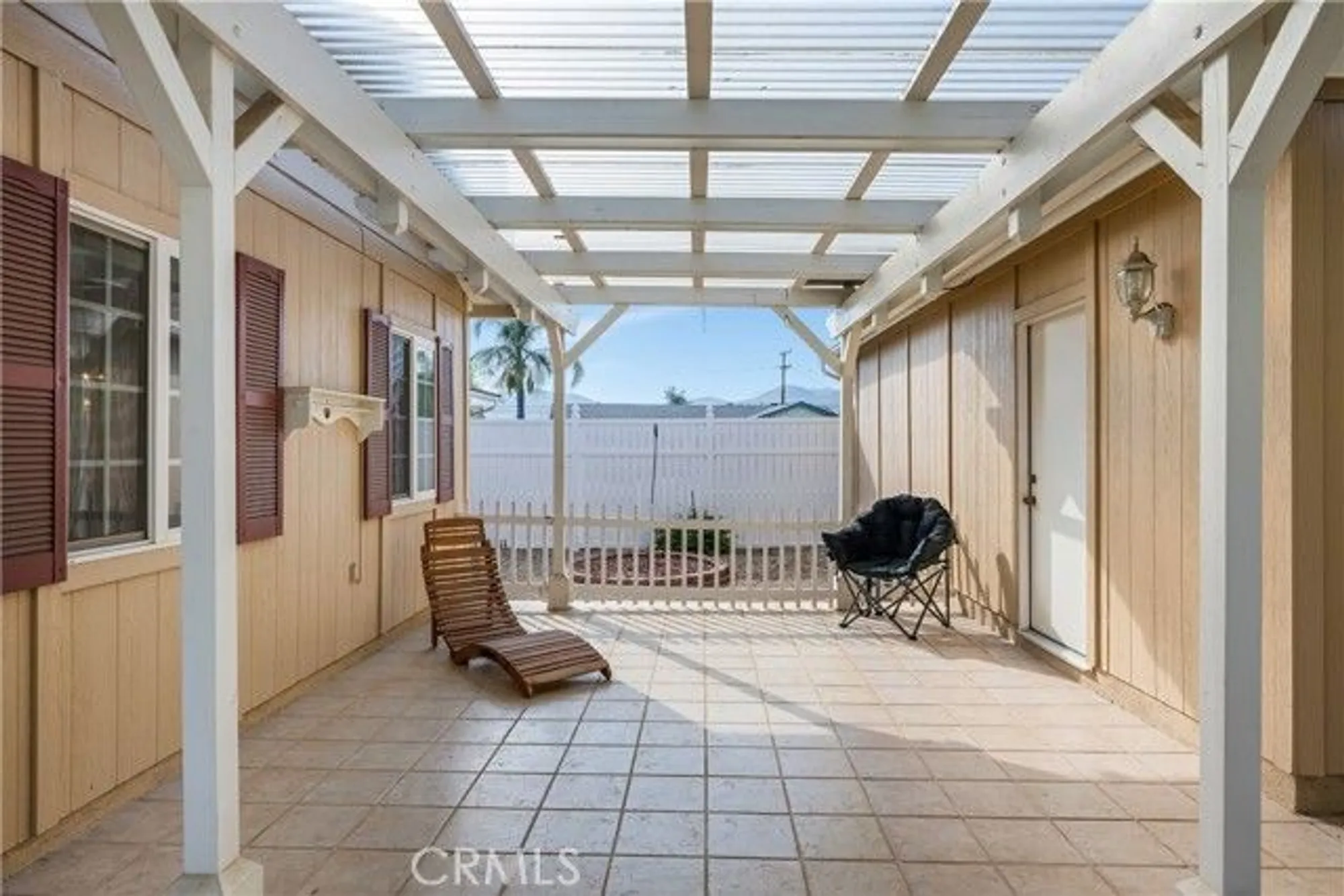 Property Slideshow image 39 of 48 | 28970 exmoor ct, Menifee, CA, 92586
