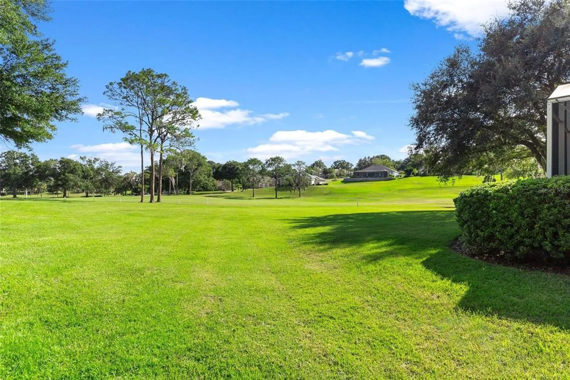 Property Slideshow image 50 of 58 | 39342 harbor hills blvd, Lady Lake, FL, 32159