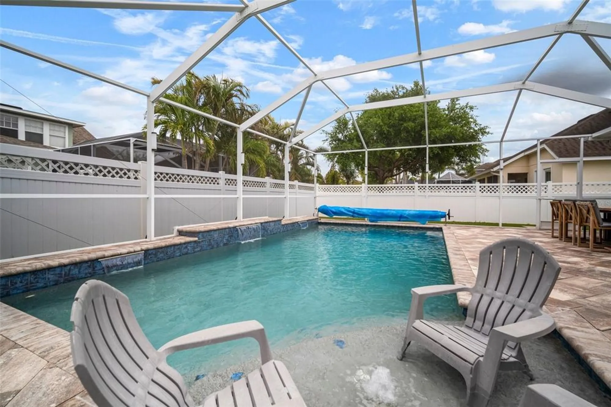 Property Slideshow image 46 of 80 | 513 manns harbor dr, Apollo Beach, FL, 33572
