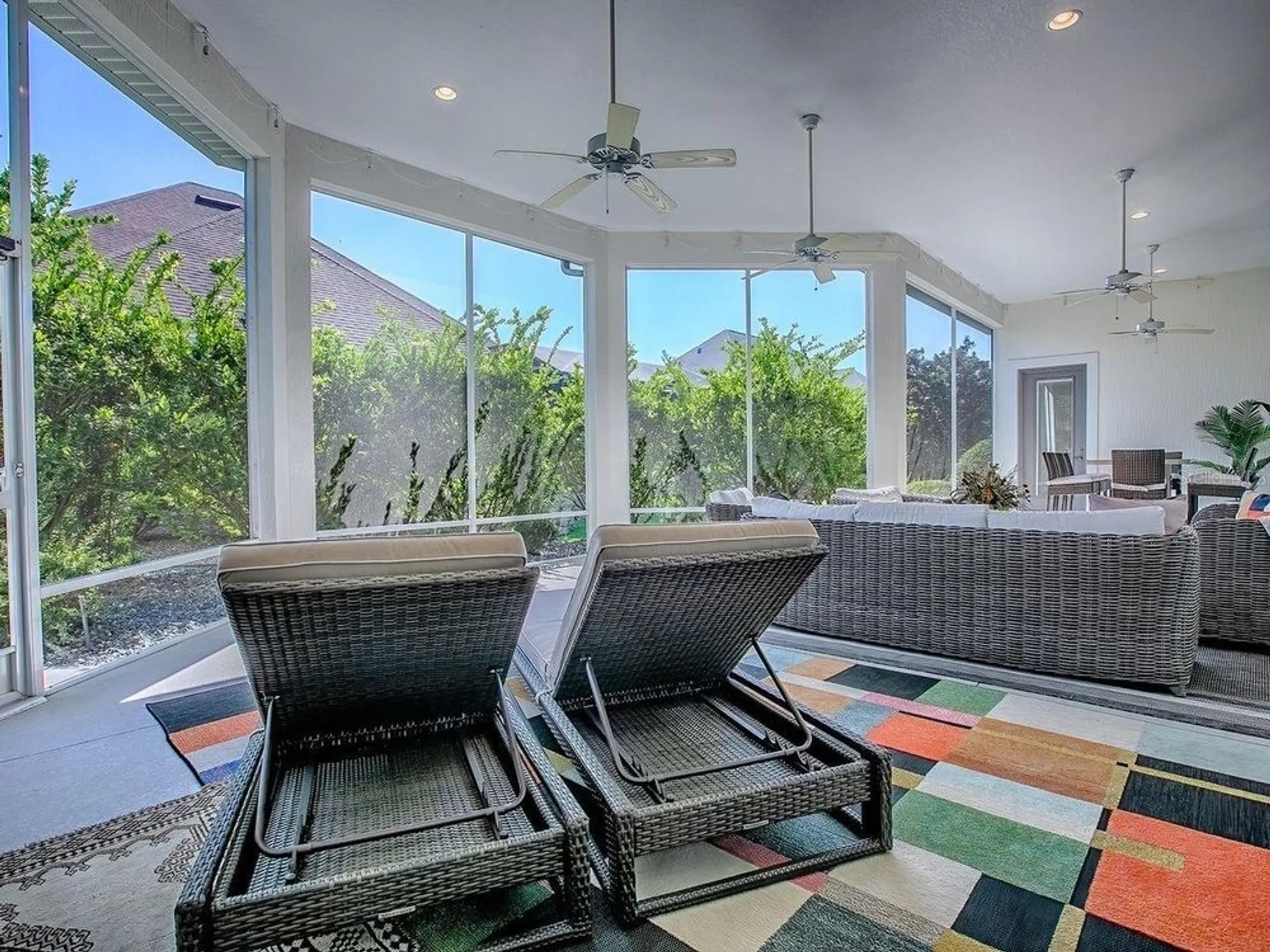 Property Slideshow image 48 of 68 | 3427 conservation trl, The Villages, FL, 32163