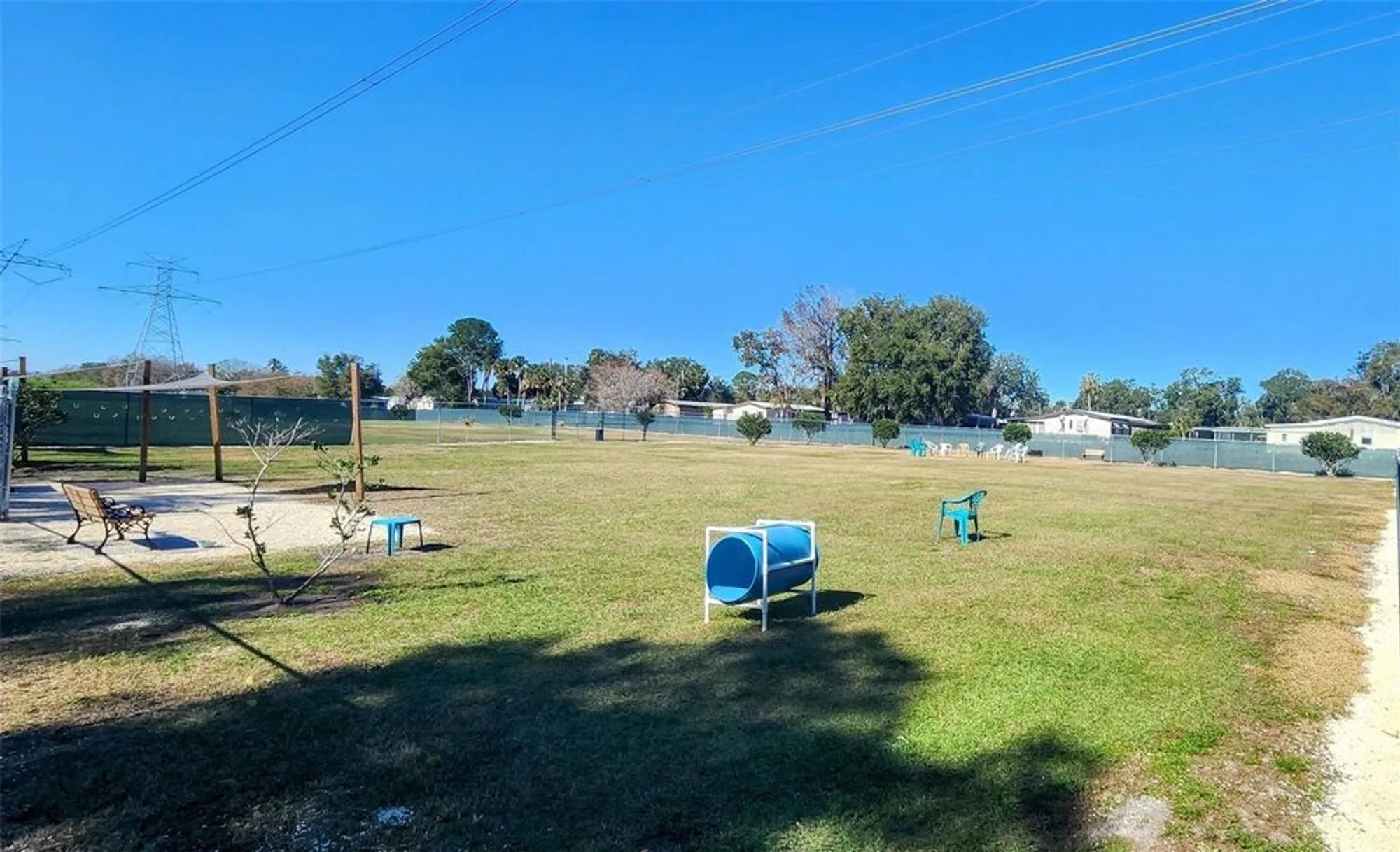 Property Slideshow image 21 of 27 | 600 oak blvd, Wildwood, FL, 34785