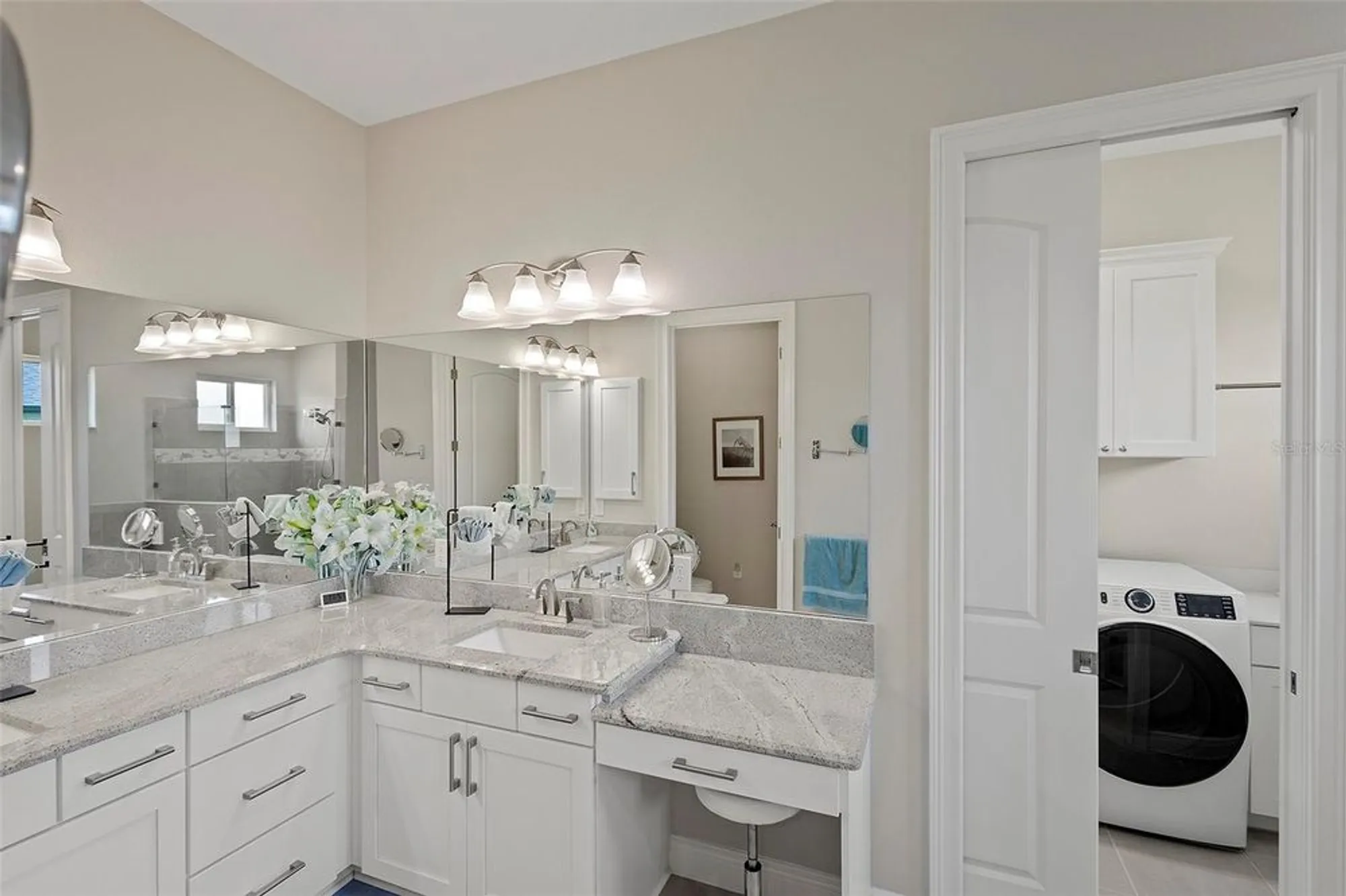 Property Slideshow image 32 of 70 | 5132 greens dr, Lady Lake, FL, 32159