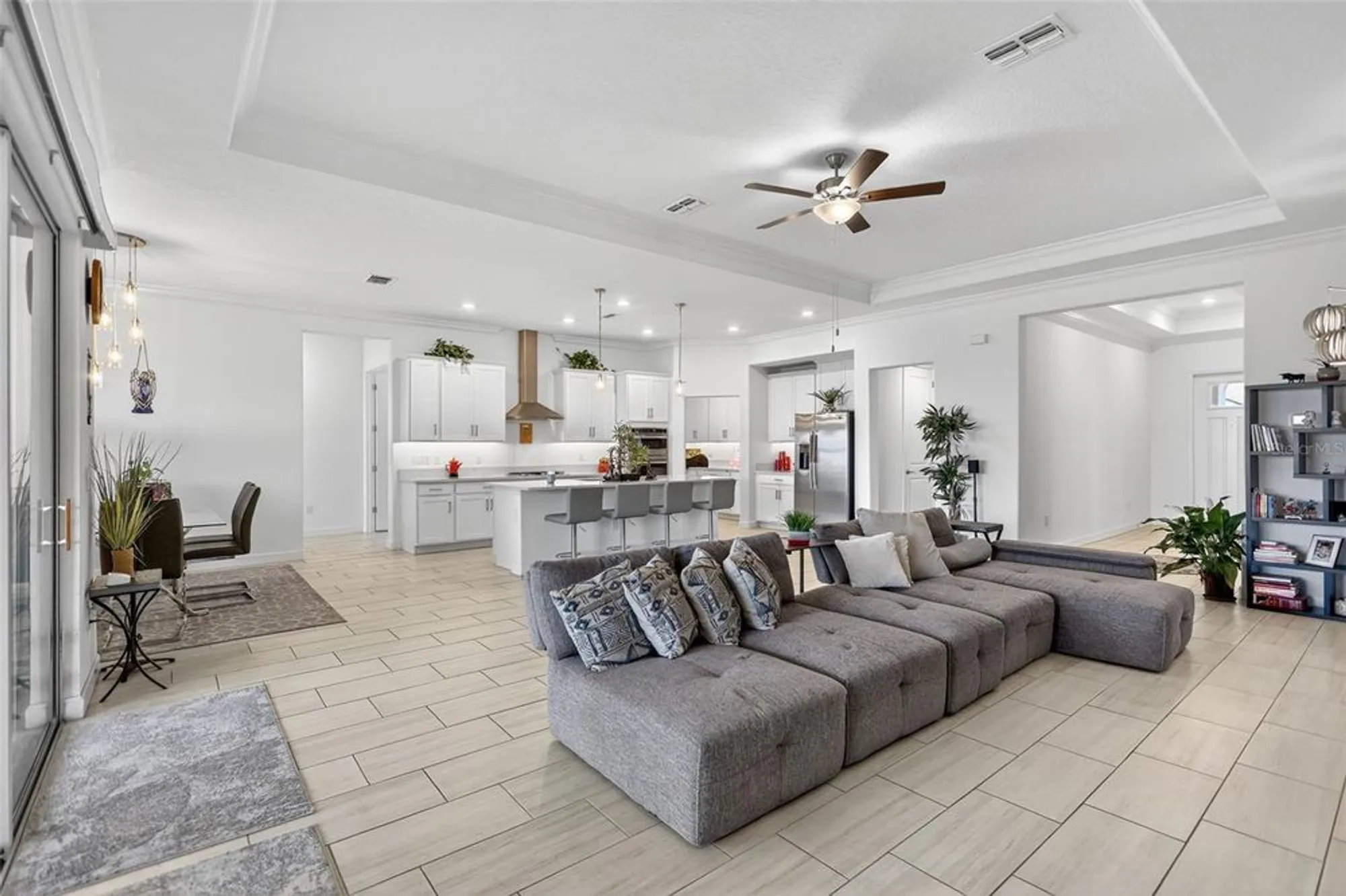 Property Slideshow image 6 of 60 | 17109 star banks st, Wimauma, FL, 33598