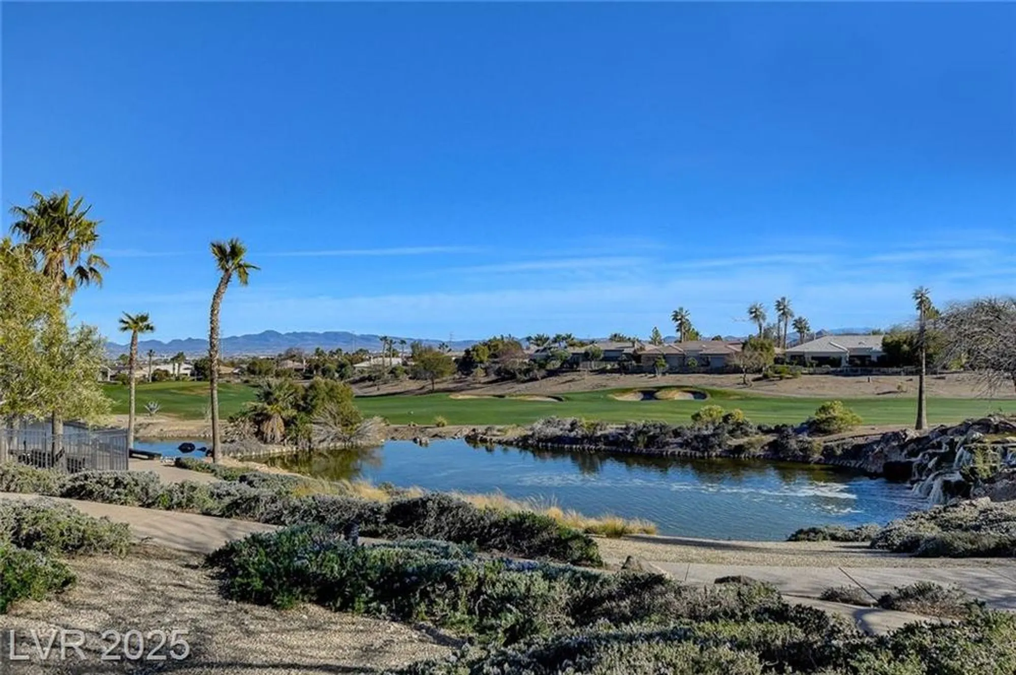 Property Slideshow image 56 of 57 | 4534 regalo bello st, Las Vegas, NV, 89135