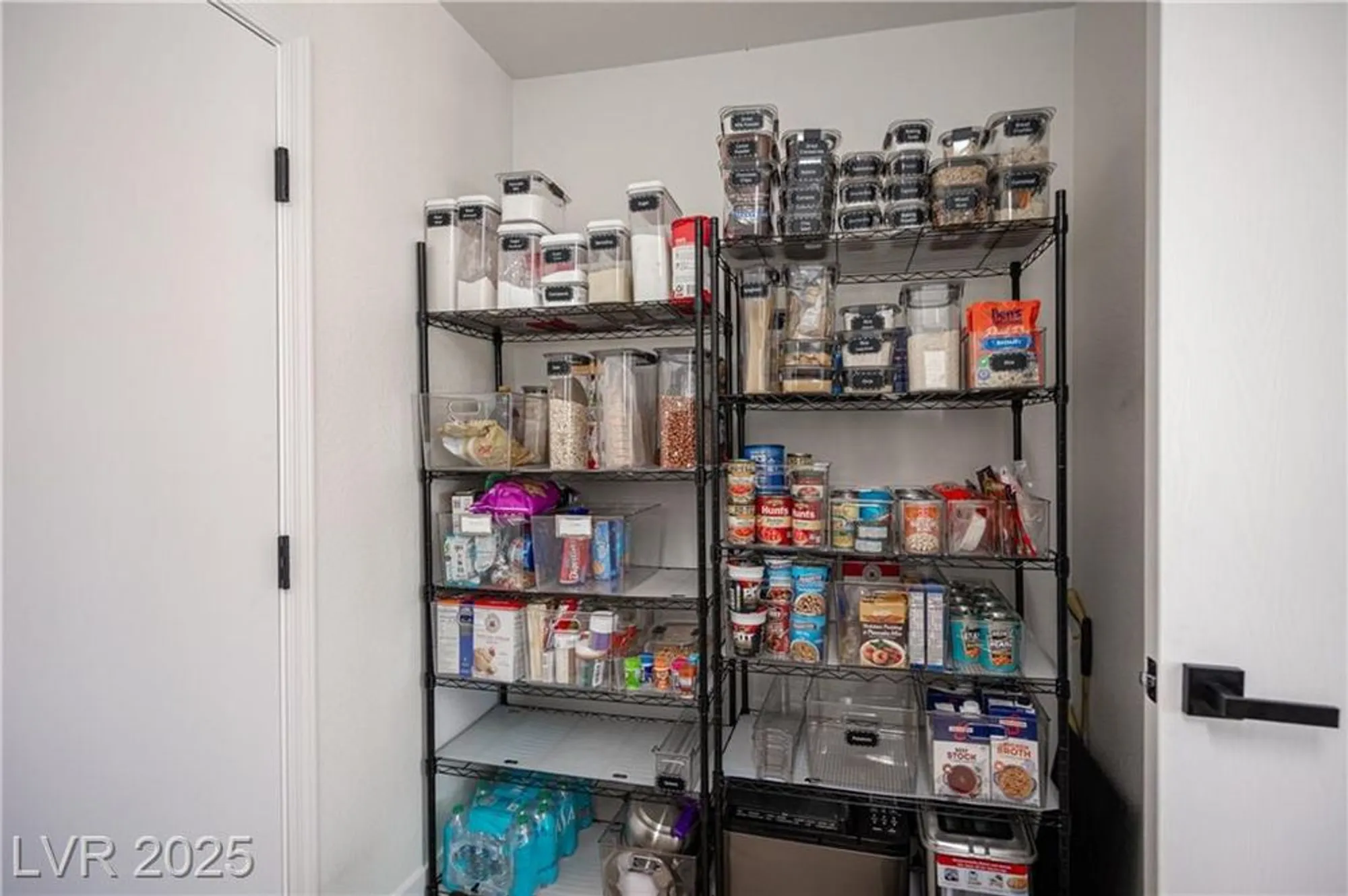 Property Slideshow image 33 of 72 | 2548 tumble brook dr, Las Vegas, NV, 89134