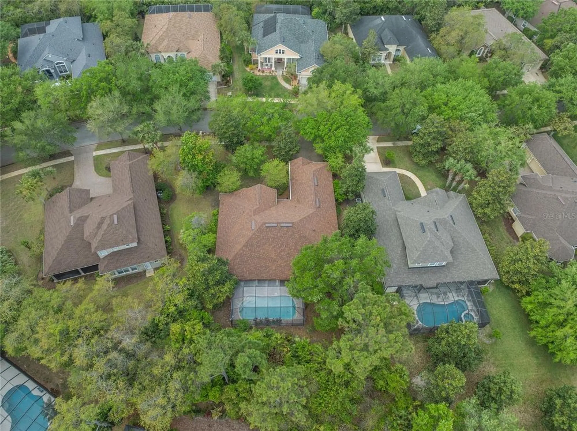 Property Slideshow image 49 of 56 | 8 n village dr, Palm Coast, FL, 32137