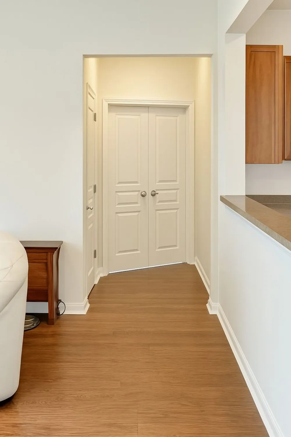 Property Slideshow image 6 of 20 | 602 brigadier st, Mount Juliet, TN, 37122