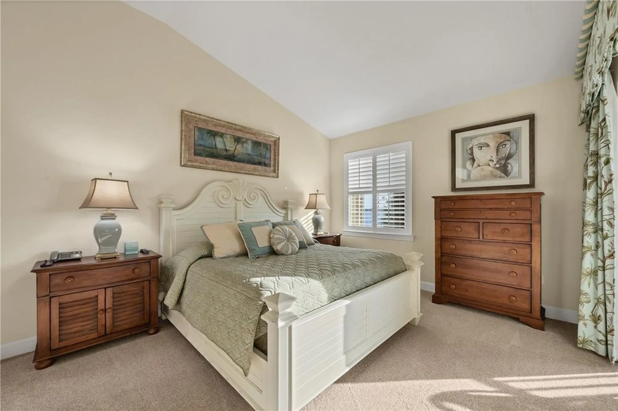 Property Slideshow image 14 of 44 | 4746 club dr # 202, Port Charlotte, FL, 33953