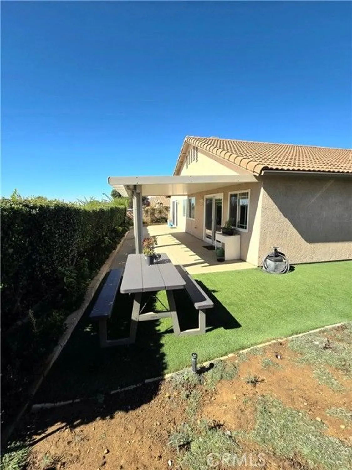 Property Slideshow image 25 of 28 | 40833 caballero dr, Cherry Valley, CA, 92223