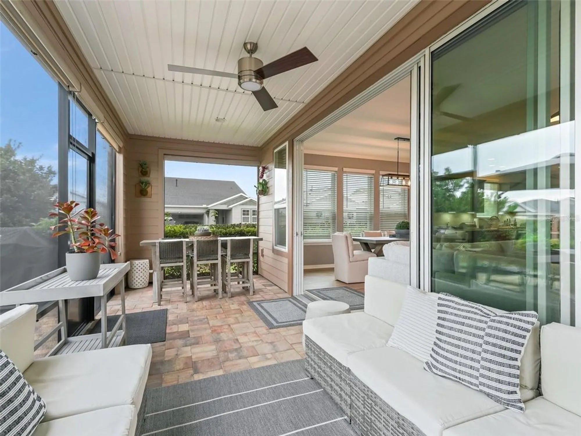 Property Slideshow image 27 of 37 | 5672 nw 40th pl, Ocala, FL, 34482