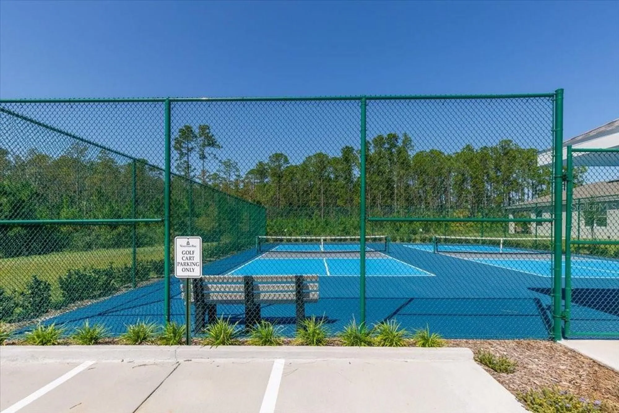 Property Slideshow image 81 of 90 | 568 luna bella ln, New Smyrna Beach, FL, 32168