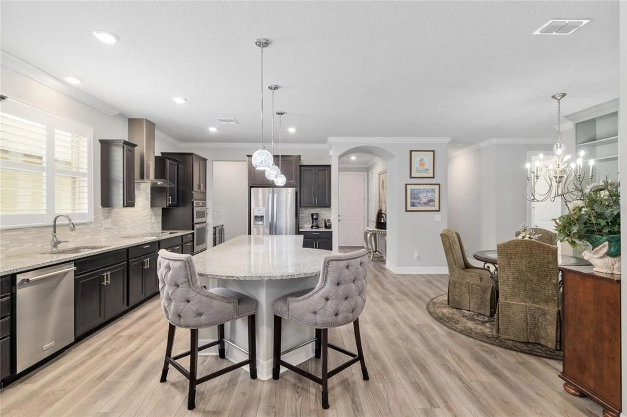 Property Slideshow image 26 of 100 | 6816 sw 95th cir, Ocala, FL, 34481