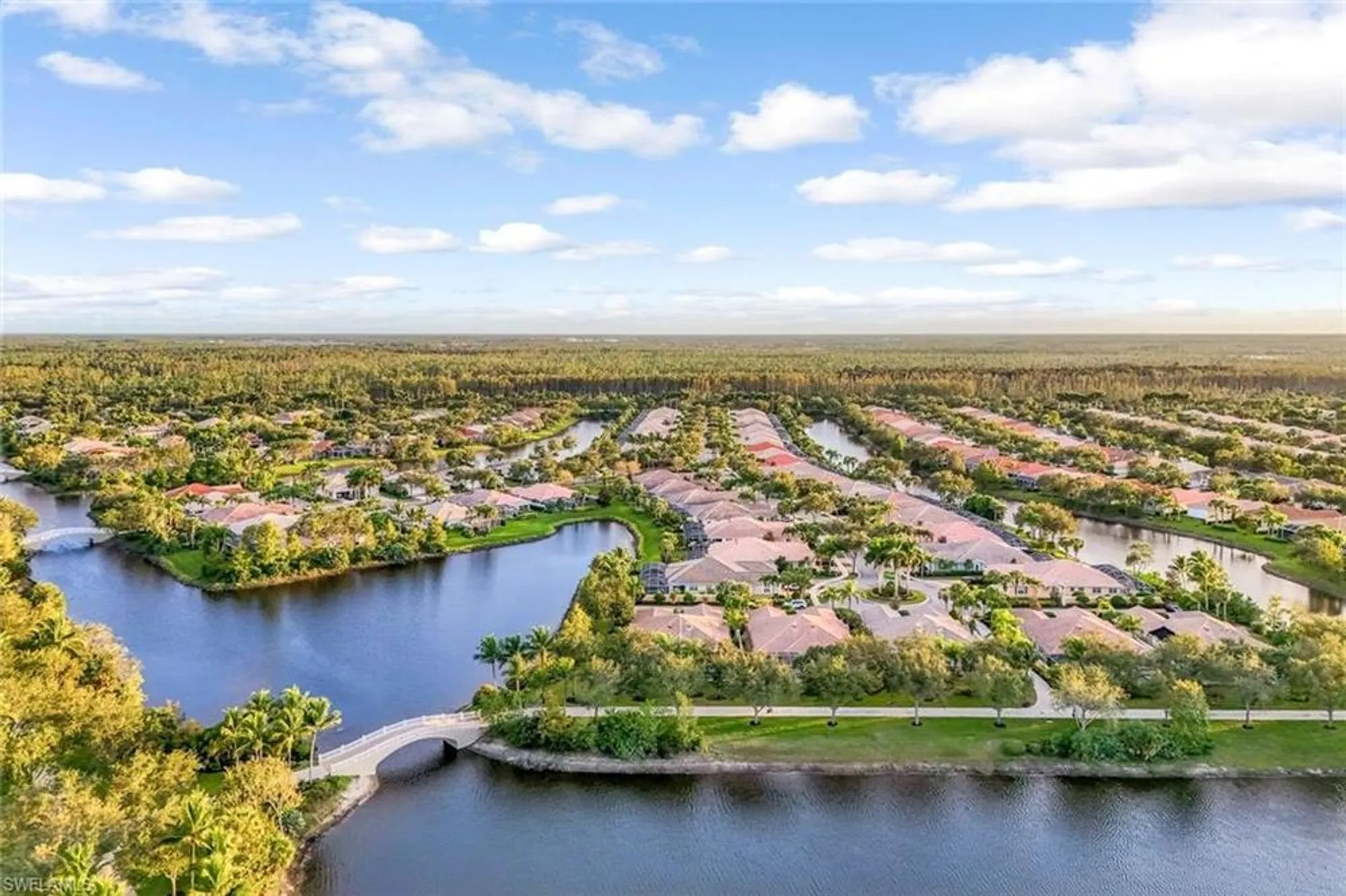 Property Slideshow image 33 of 43 | 28839 vermillion ln, Bonita Springs, FL, 34135