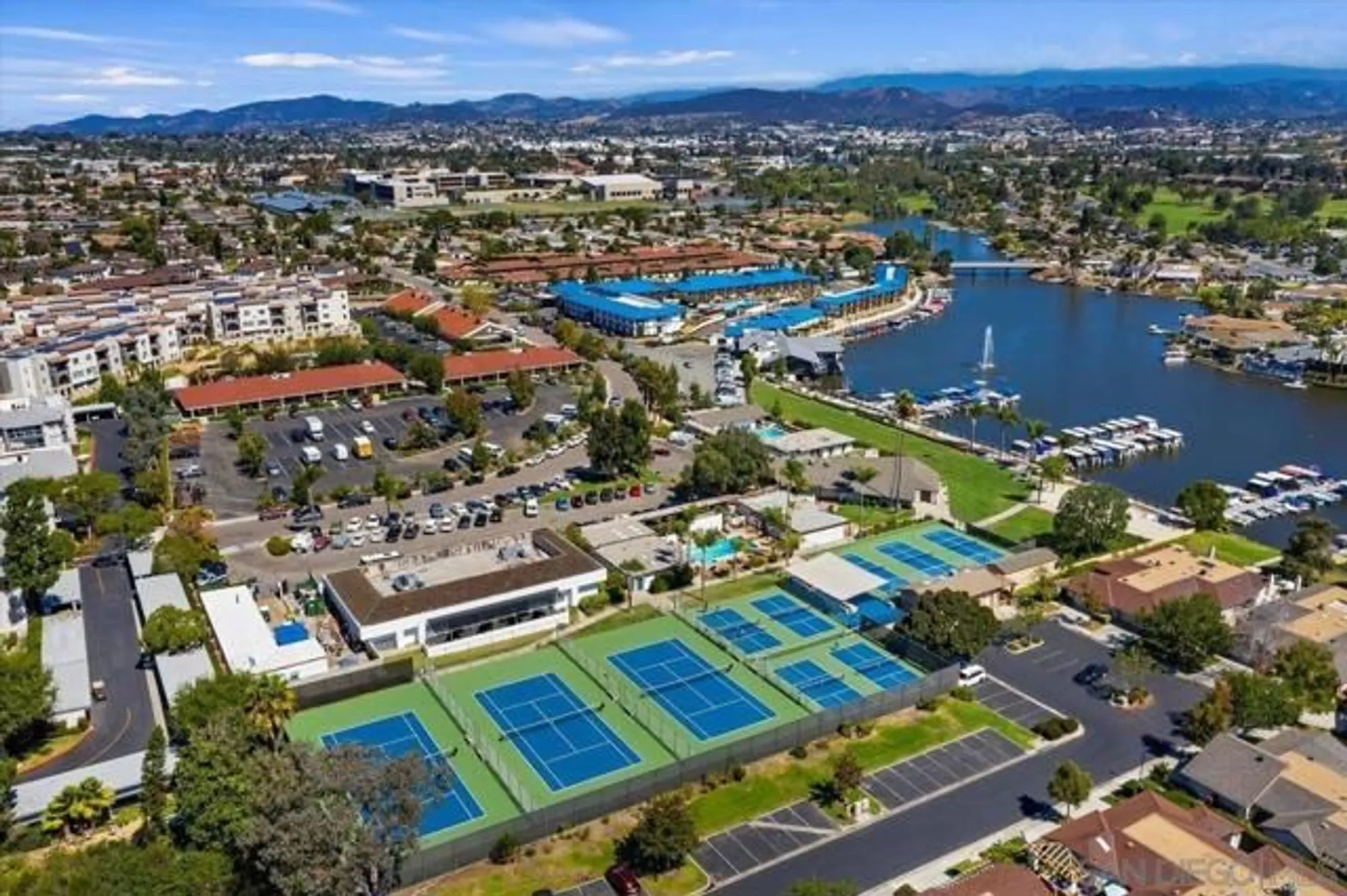 Property Slideshow image 45 of 45 | 1299 via apuesto, San Marcos, CA, 92078