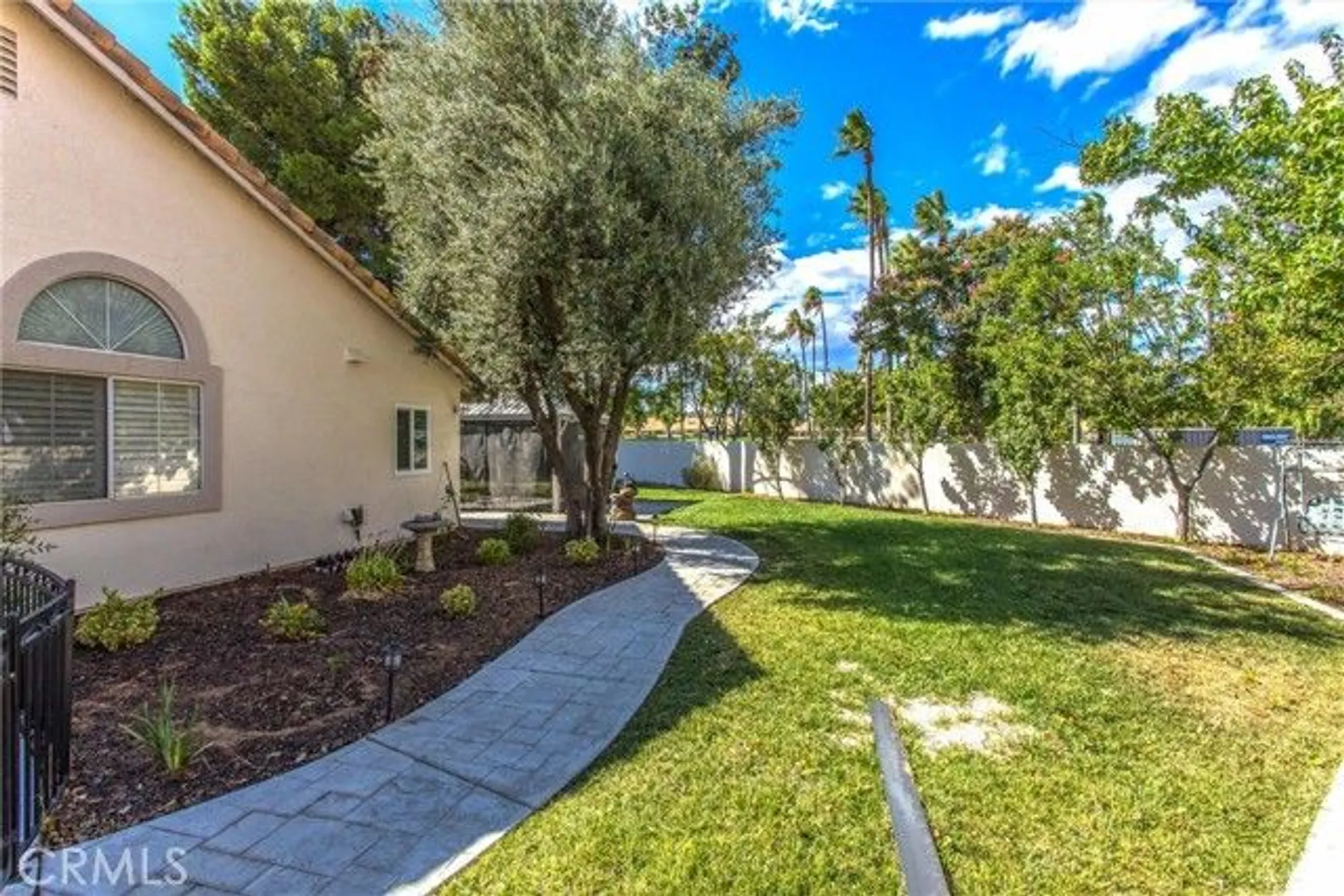 Property Slideshow image 30 of 31 | 905 laguna seca ct, Banning, CA, 92220