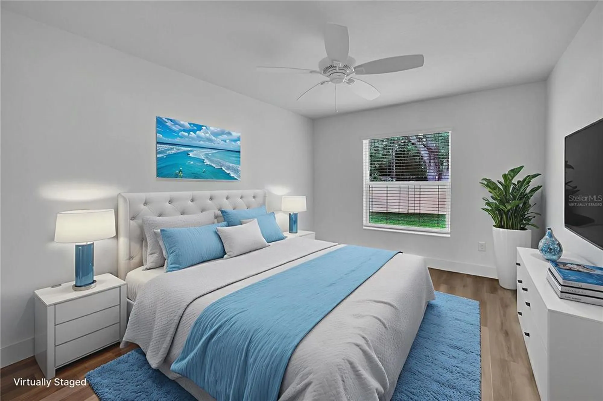 Property Slideshow image 34 of 56 | 5054 francis loop, The Villages, FL, 32163