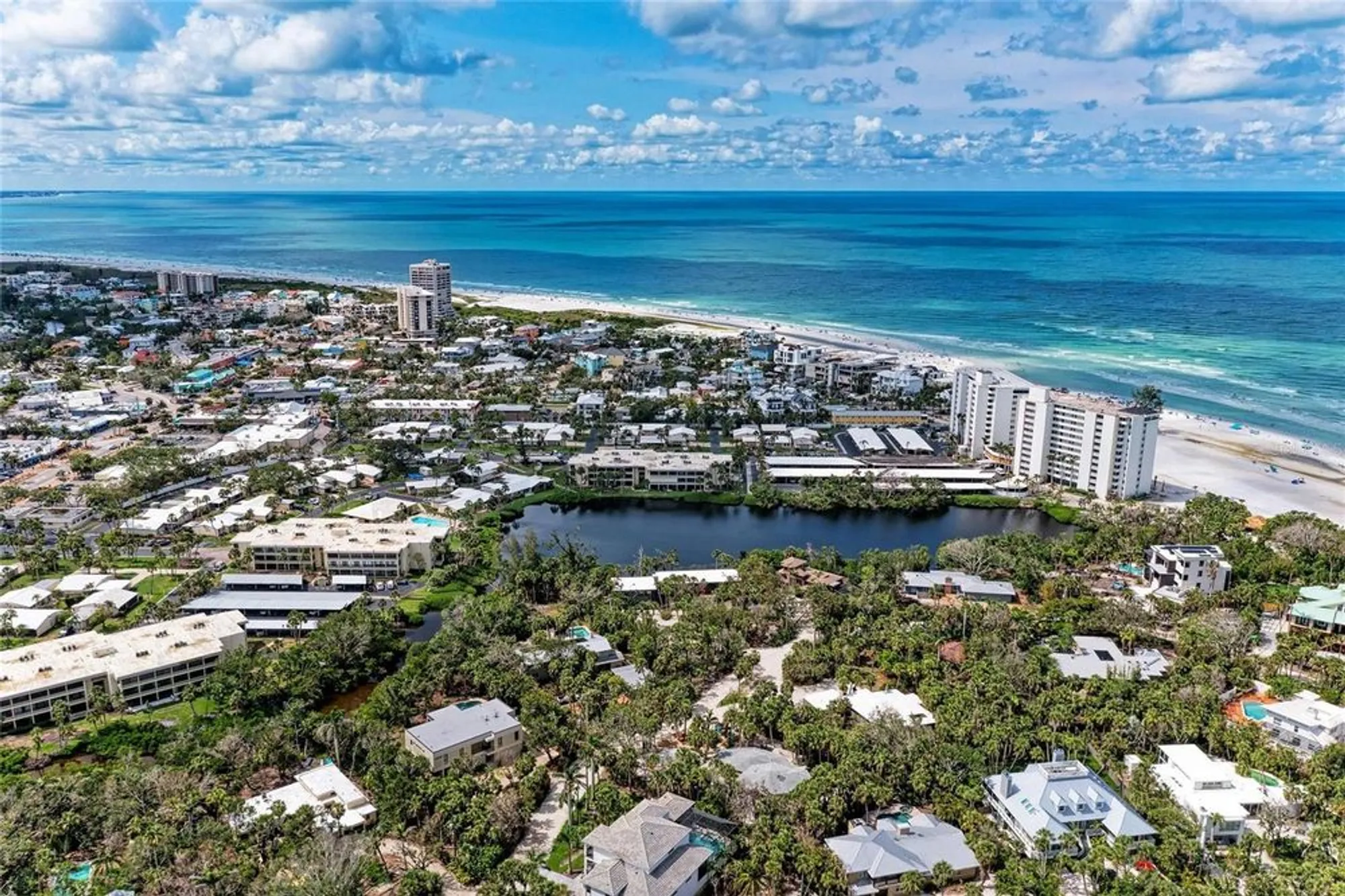 Property Slideshow image 41 of 55 | 101 whispering sands dr apt 307, Sarasota, FL, 34242