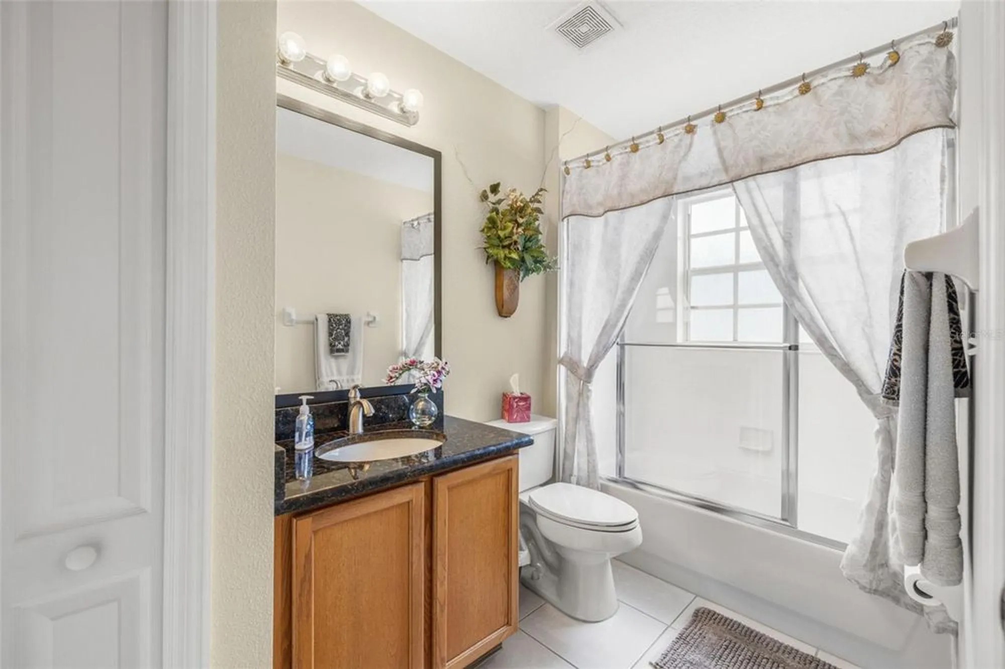 Property Slideshow image 23 of 56 | 29346 marker loop, San Antonio, FL, 33576