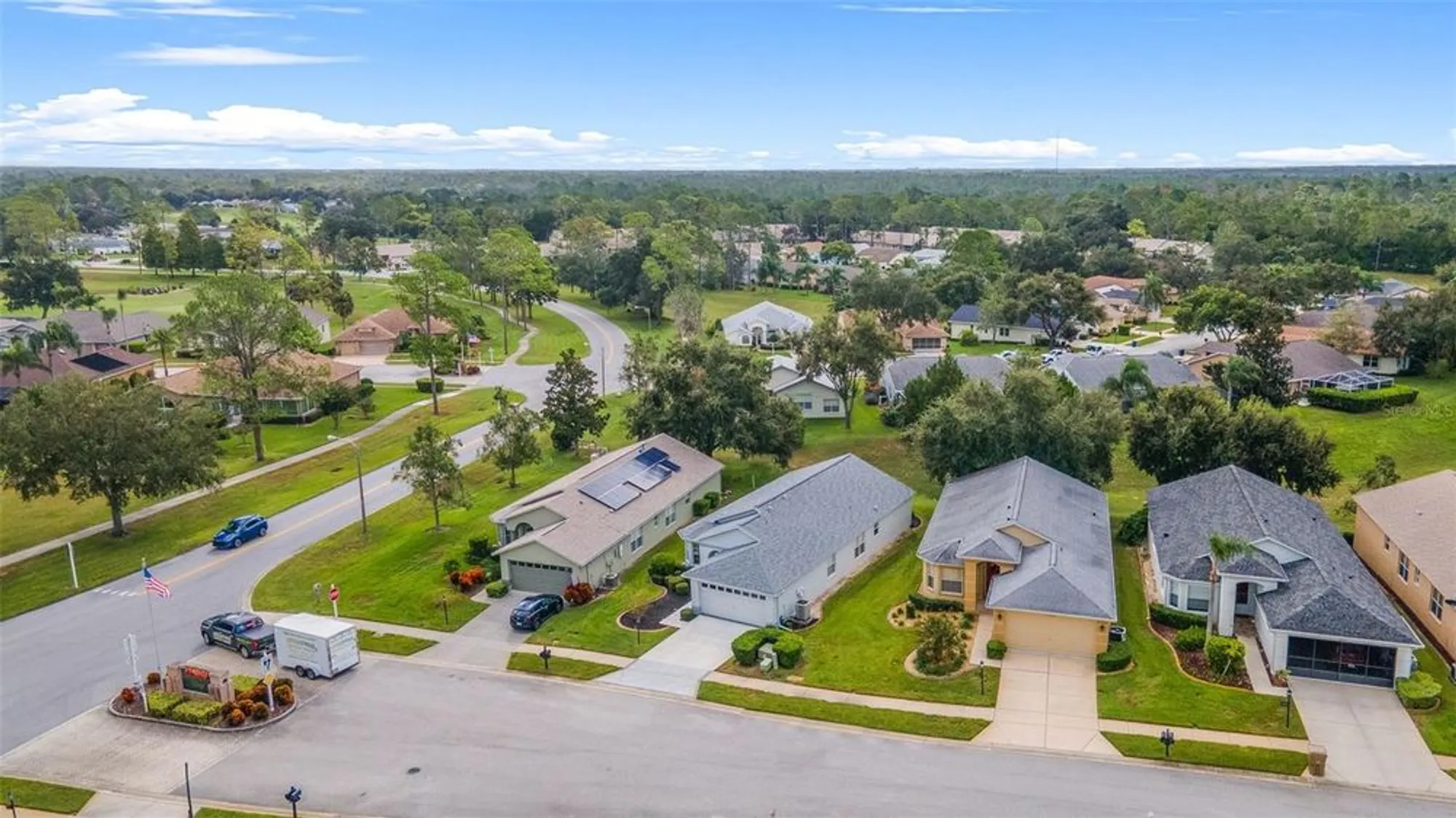 Property Slideshow image 34 of 41 | 18208 breland dr, Hudson, FL, 34667