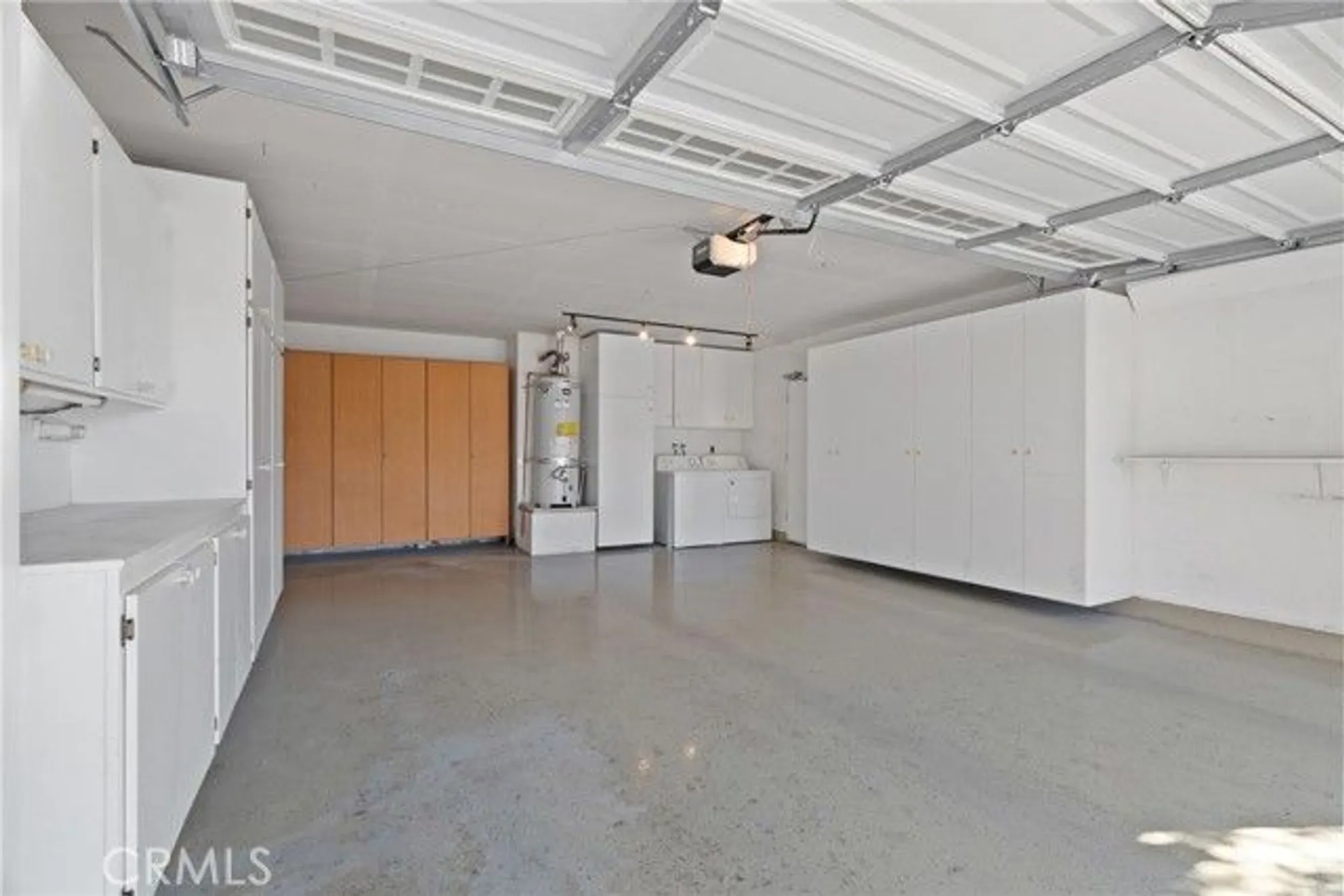 Property Slideshow image 44 of 60 | 5772 riviera ave, Banning, CA, 92220