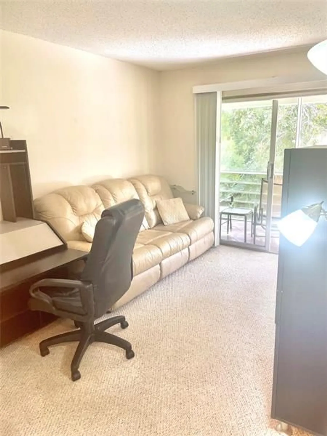 Property Slideshow image 15 of 64 | 40 keswick b # 40, Deerfield Beach, FL, 33442