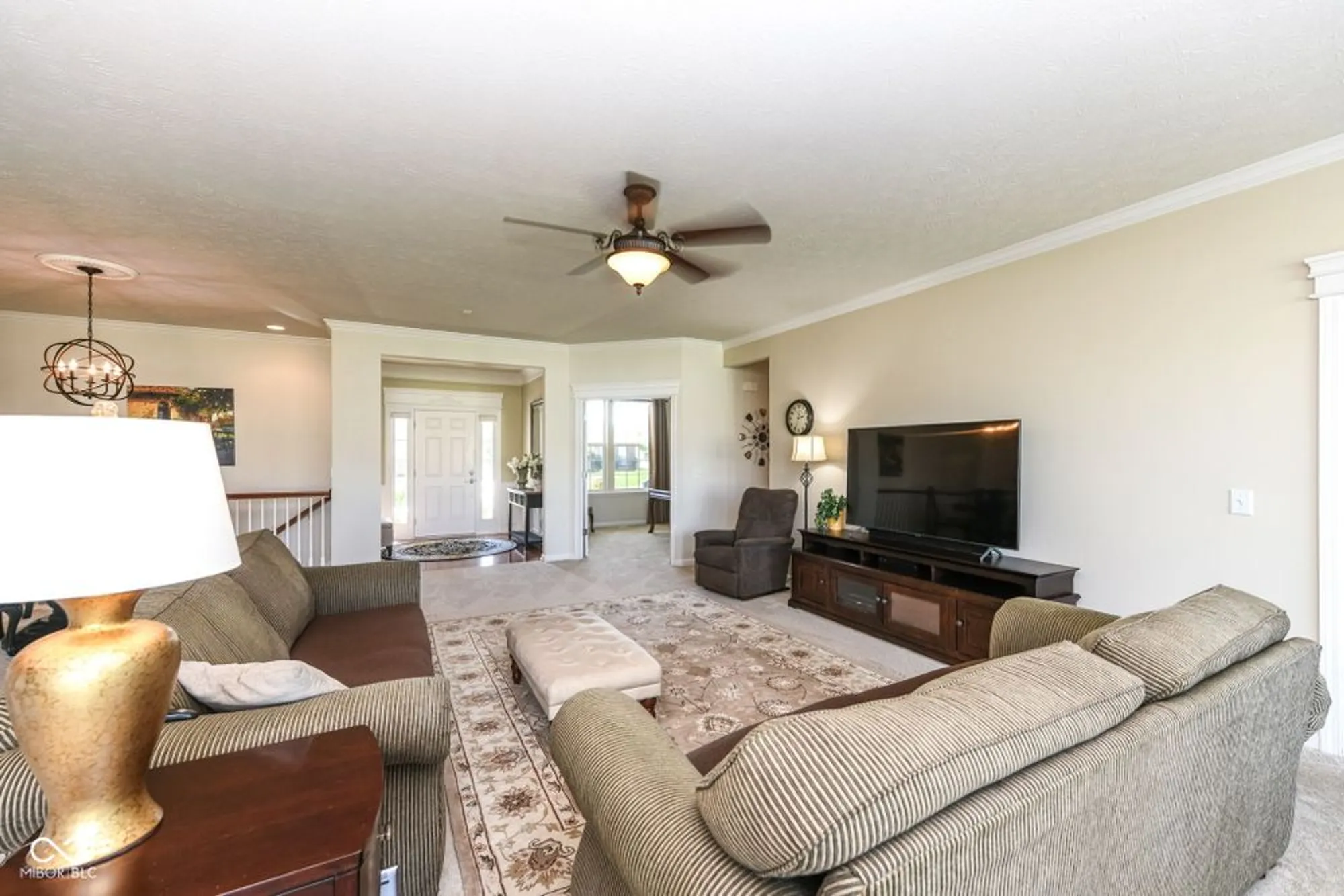 Property Slideshow image 6 of 52 | 16176 brookmere ave, Fishers, IN, 46037