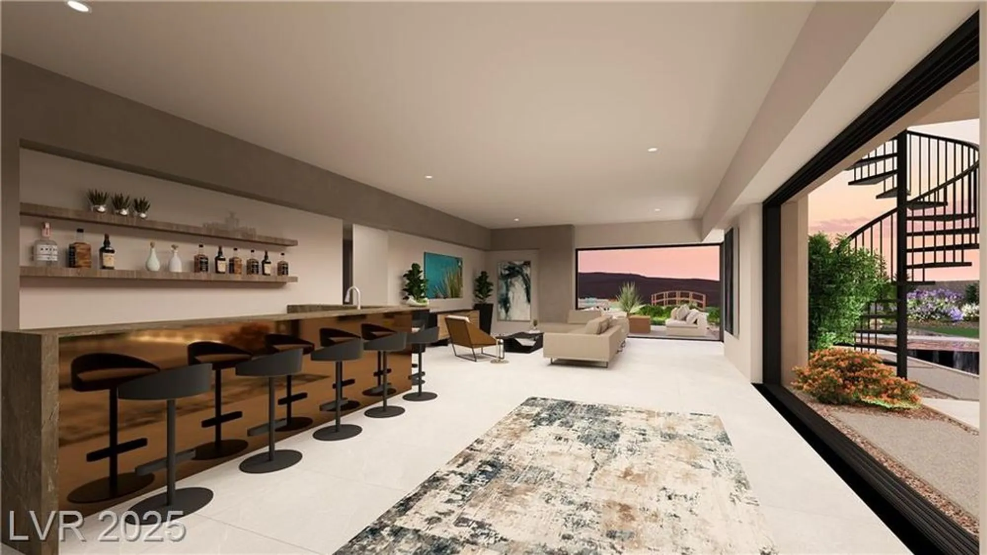 Property Slideshow image 12 of 15 | 1488 placid coast ct, Henderson, NV, 89011