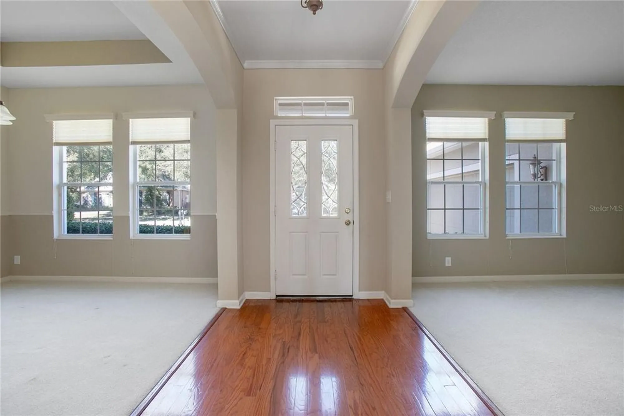 Property Slideshow image 5 of 35 | 317 bellingrath ter, Deland, FL, 32724