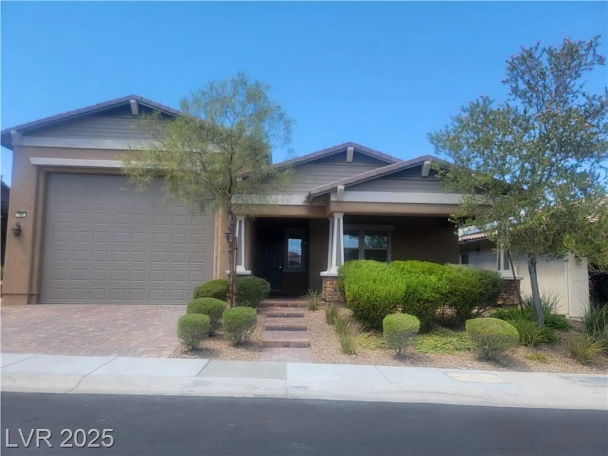 Property Slideshow image 40 of 49 | 755 merry maple st, Henderson, NV, 89011