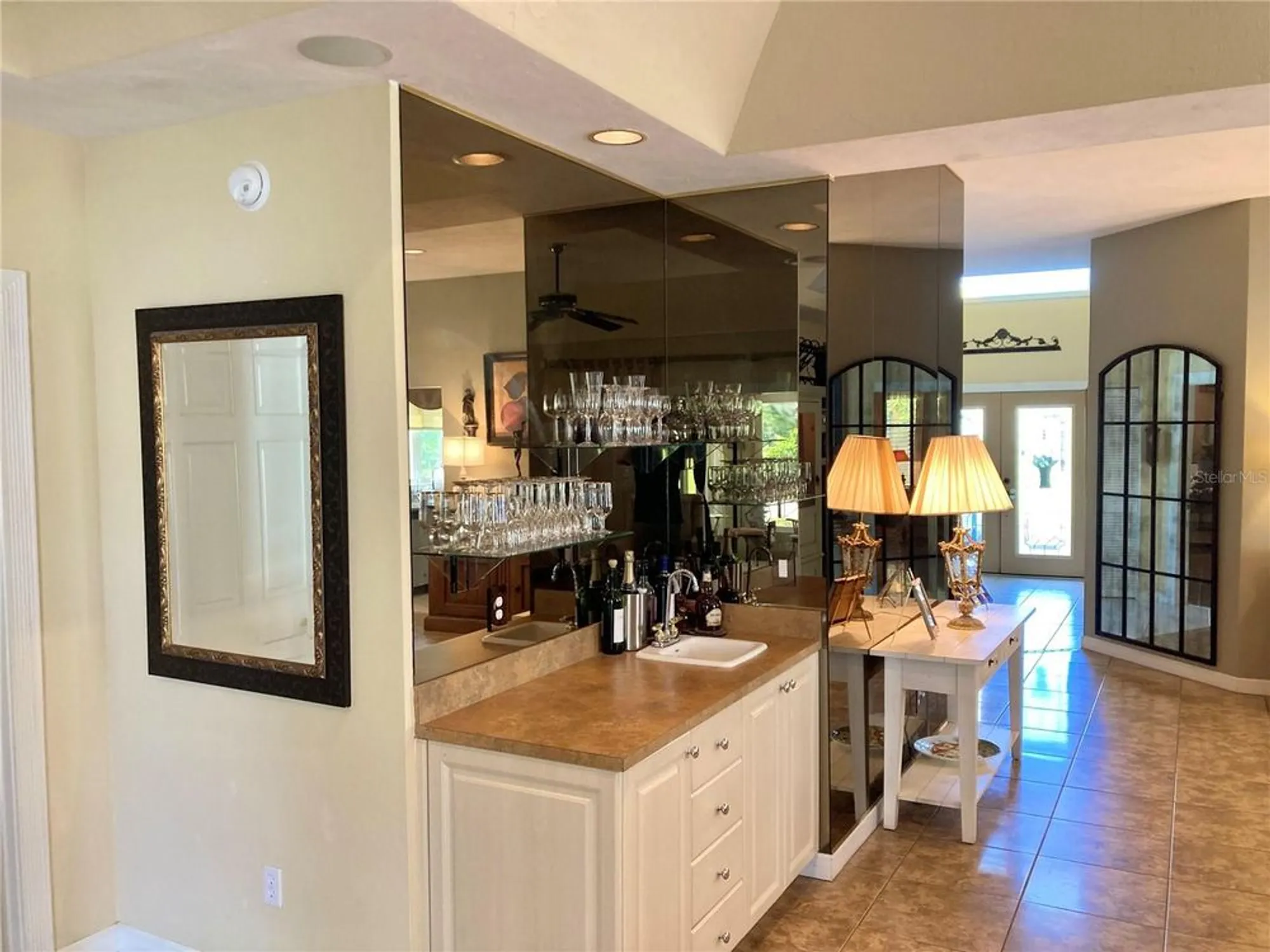 Property Slideshow image 28 of 66 | 55 bay pointe dr, Ormond Beach, FL, 32174