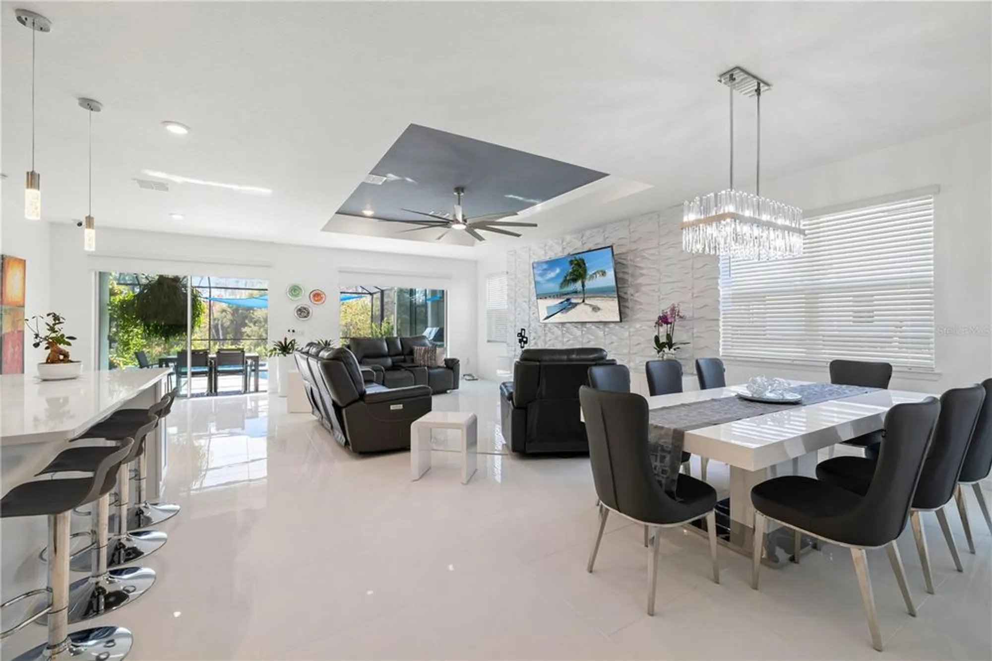 Property Slideshow image 7 of 70 | 15162 canopy cove dr, Winter Garden, FL, 34787