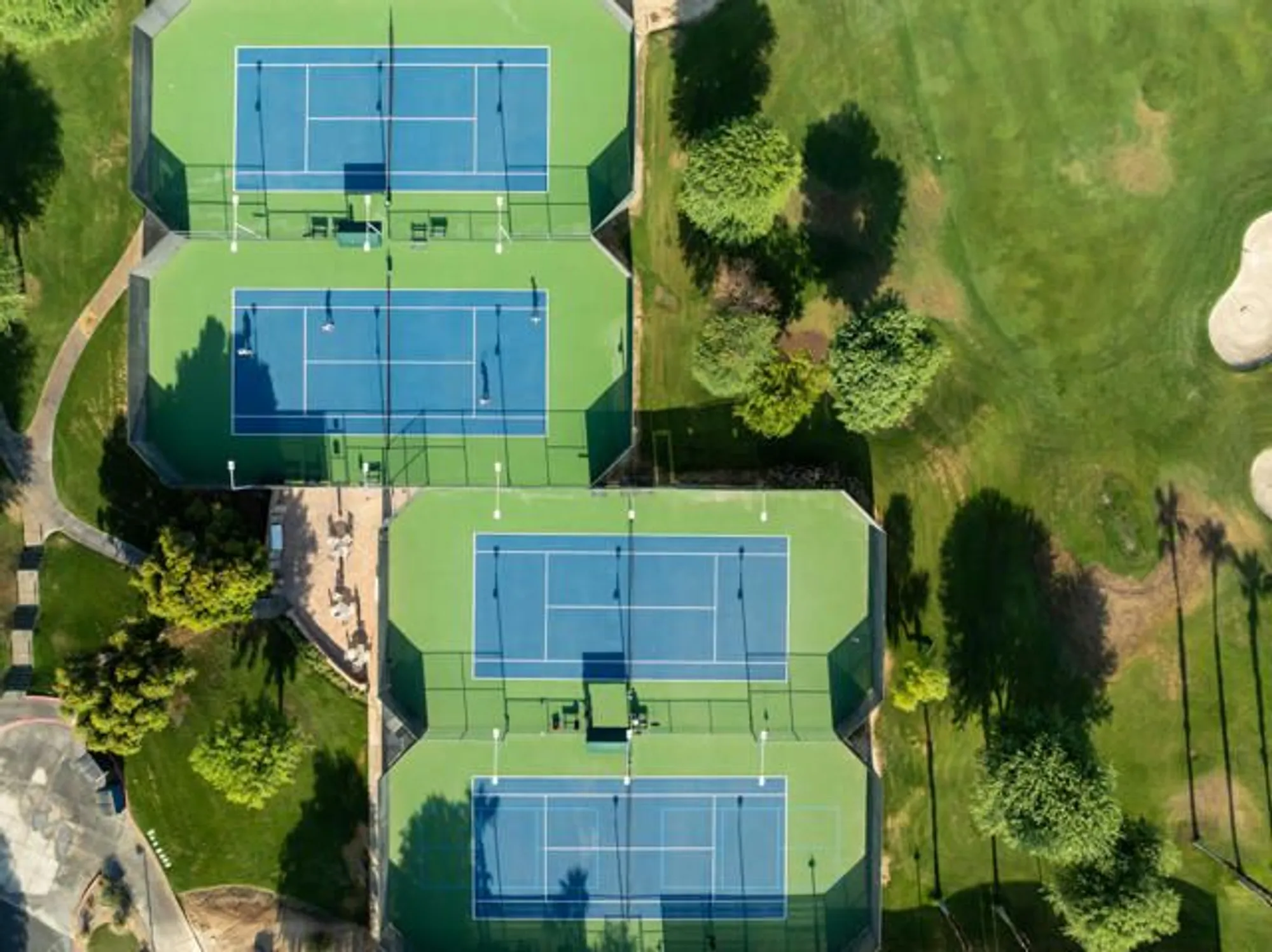 Property Slideshow image 51 of 56 | 80729 braemar ct, Indio, CA, 92201