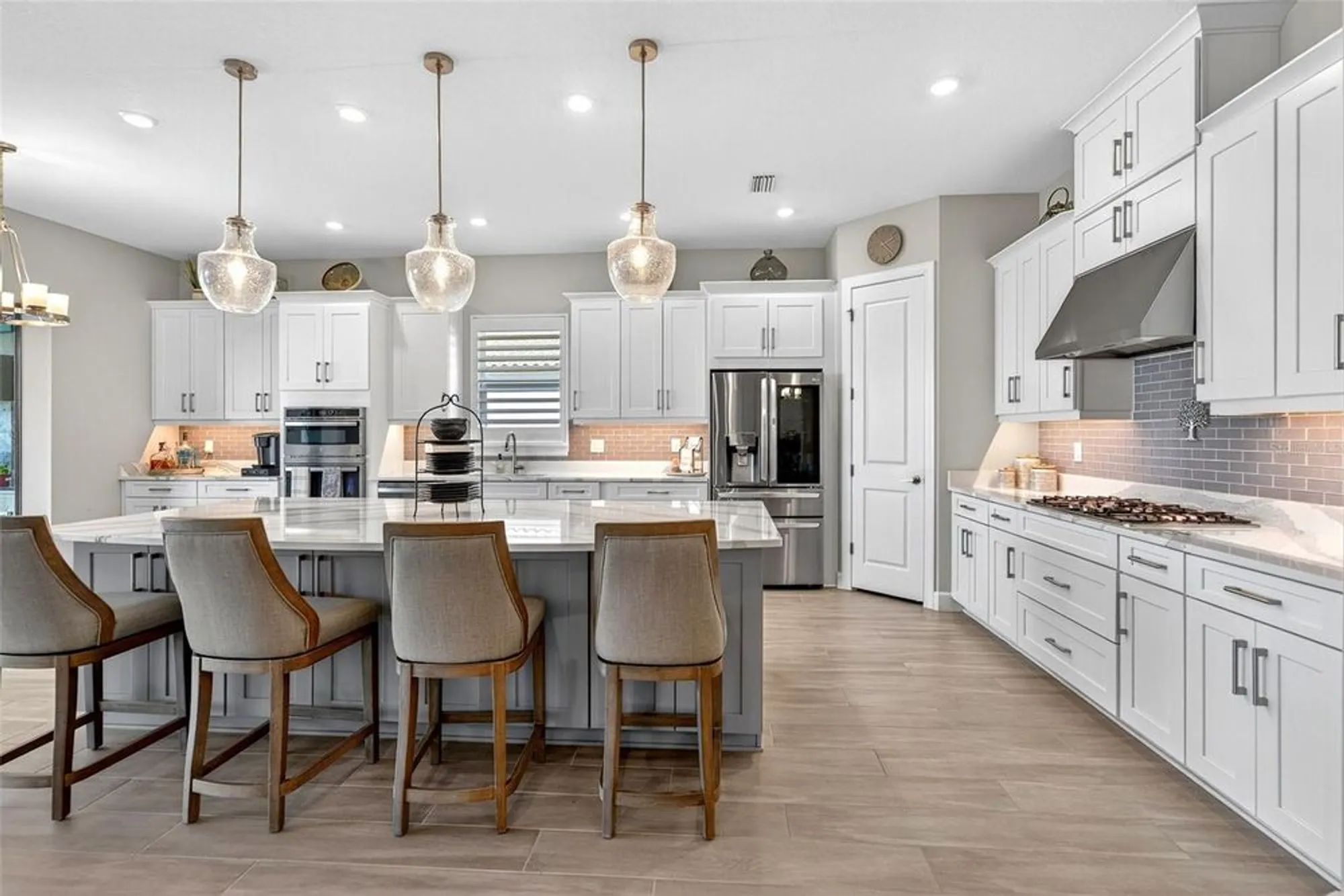 Property Slideshow image 30 of 100 | 3679 santa caterina blvd, Bradenton, FL, 34211