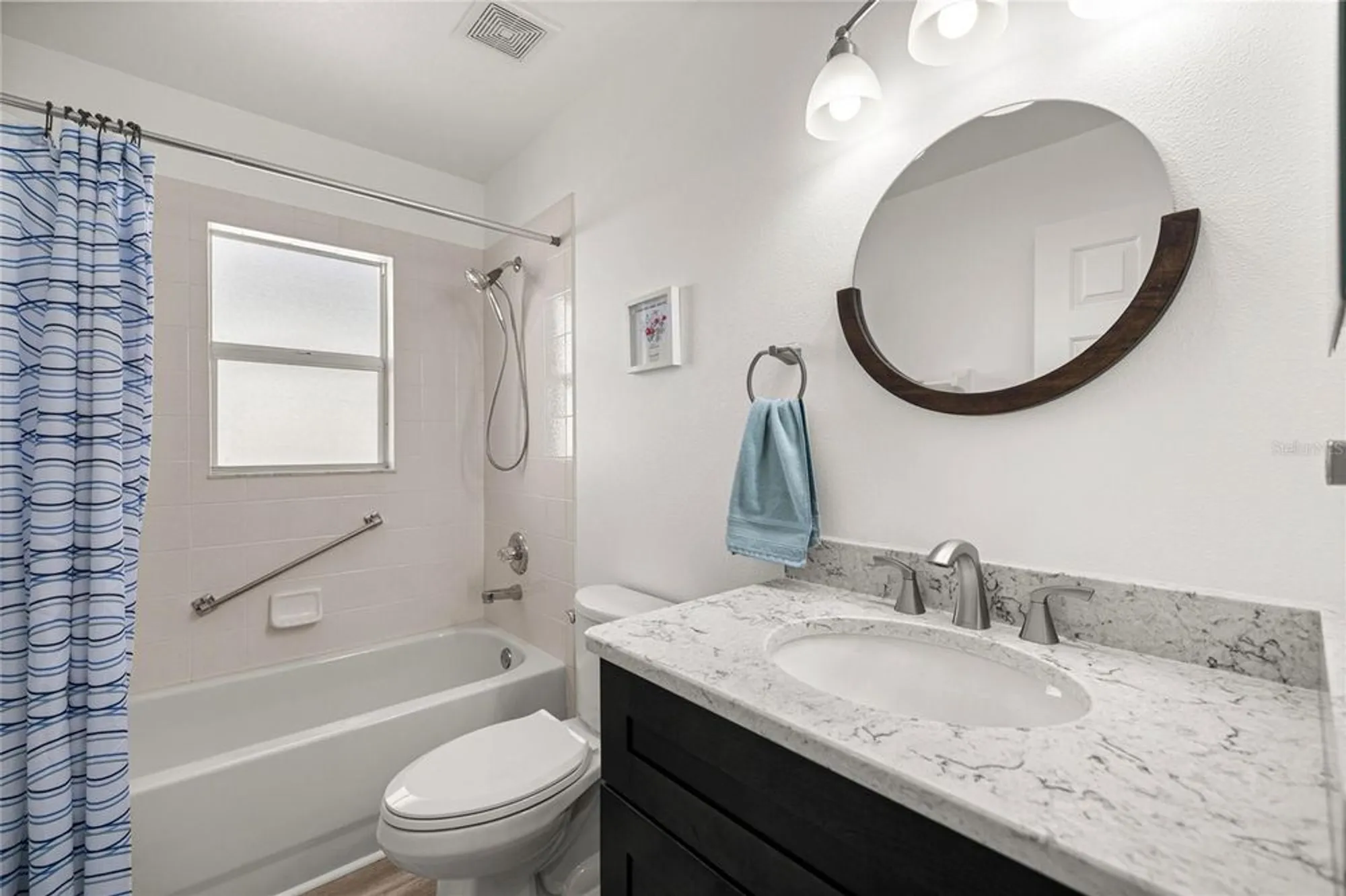 Property Slideshow image 29 of 37 | 9735 sw 96th st, Ocala, FL, 34481