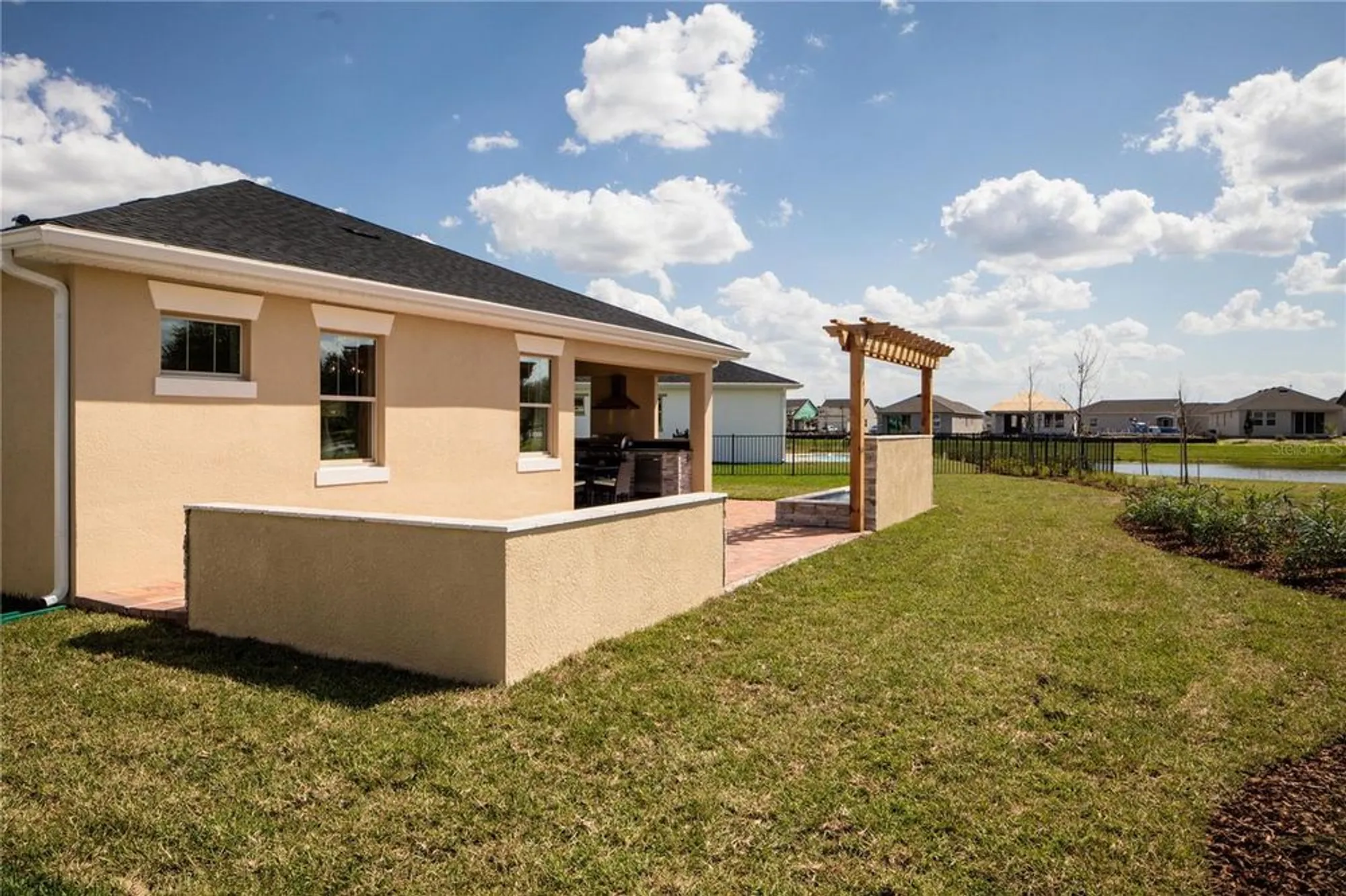 Property Slideshow image 24 of 24 | 3285 songbird cir, Harmony, FL, 34773